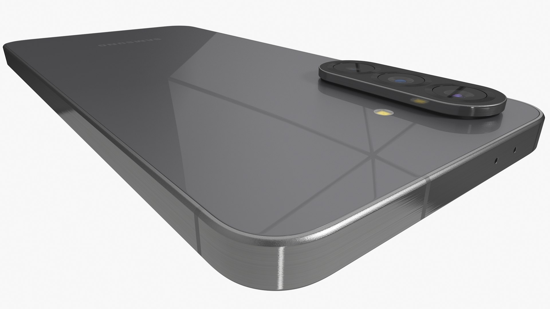 3D Samsung Galaxy A36 and A56 Collection model https://p.turbosquid.com/ts-thumb/Il/K5MCZq/17/a56b_0006/jpg/1741420215/1920x1080/fit_q87/bbfee340e6fb08c7c4f24f54c502cd7bc724c23e/a56b_0006.jpg