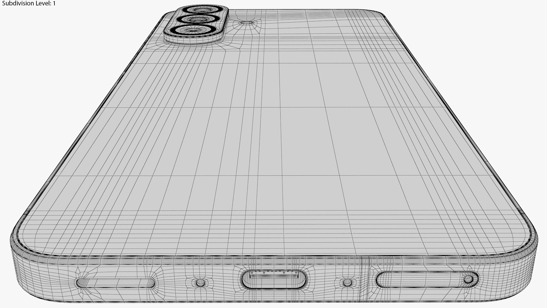 3D Samsung Galaxy A36 and A56 Collection model https://p.turbosquid.com/ts-thumb/Il/K5MCZq/1y/5_1a/jpg/1741420342/1920x1080/fit_q87/8ea2242a9d05ca5631842bd69271ef6c1a47cba9/5_1a.jpg