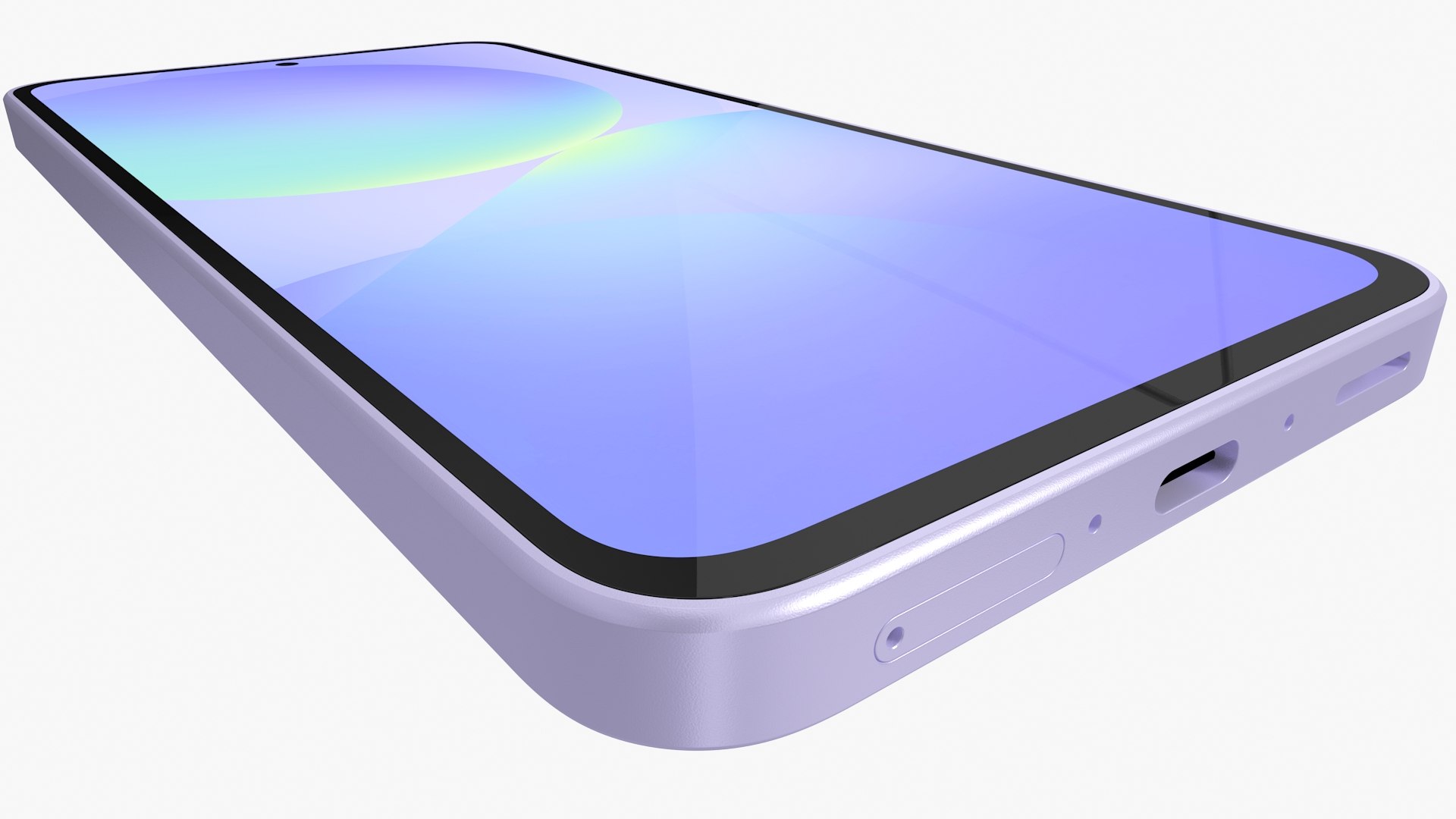 3D Samsung Galaxy A36 and A56 Collection model https://p.turbosquid.com/ts-thumb/Il/K5MCZq/26/a36l_0009/jpg/1741418899/1920x1080/fit_q87/e7caf596e1e9e189262c1dfe2c121bc761af471a/a36l_0009.jpg