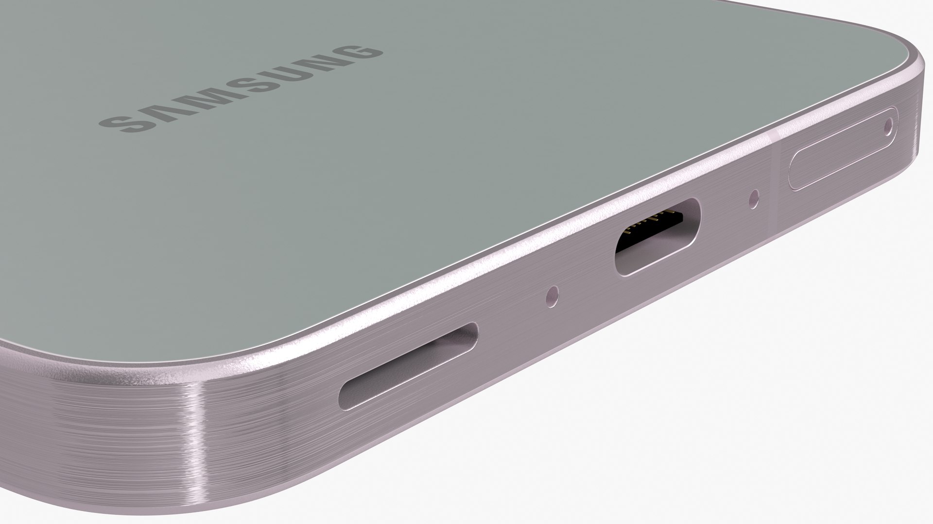 3D Samsung Galaxy A36 and A56 Collection model https://p.turbosquid.com/ts-thumb/Il/K5MCZq/2l/a56p_0013/jpg/1741420295/1920x1080/fit_q87/5147dc9dac0c57963504ab3e06957d38a408d9d5/a56p_0013.jpg