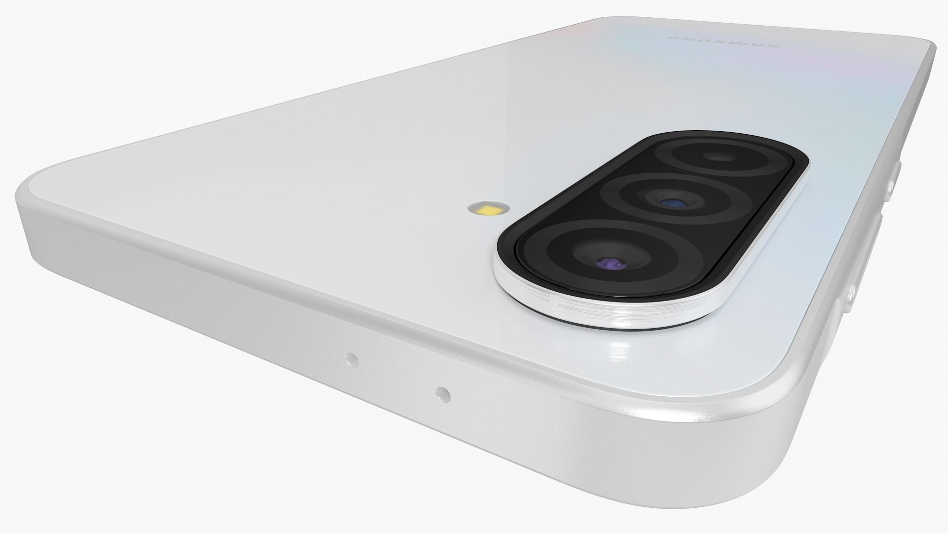 3D Samsung Galaxy A36 and A56 Collection model https://p.turbosquid.com/ts-thumb/Il/K5MCZq/2p/a36w_0007/jpg/1741418931/1920x1080/fit_q87/91742e76aaa53231f899a8d9677cb7d5fc037ce7/a36w_0007.jpg