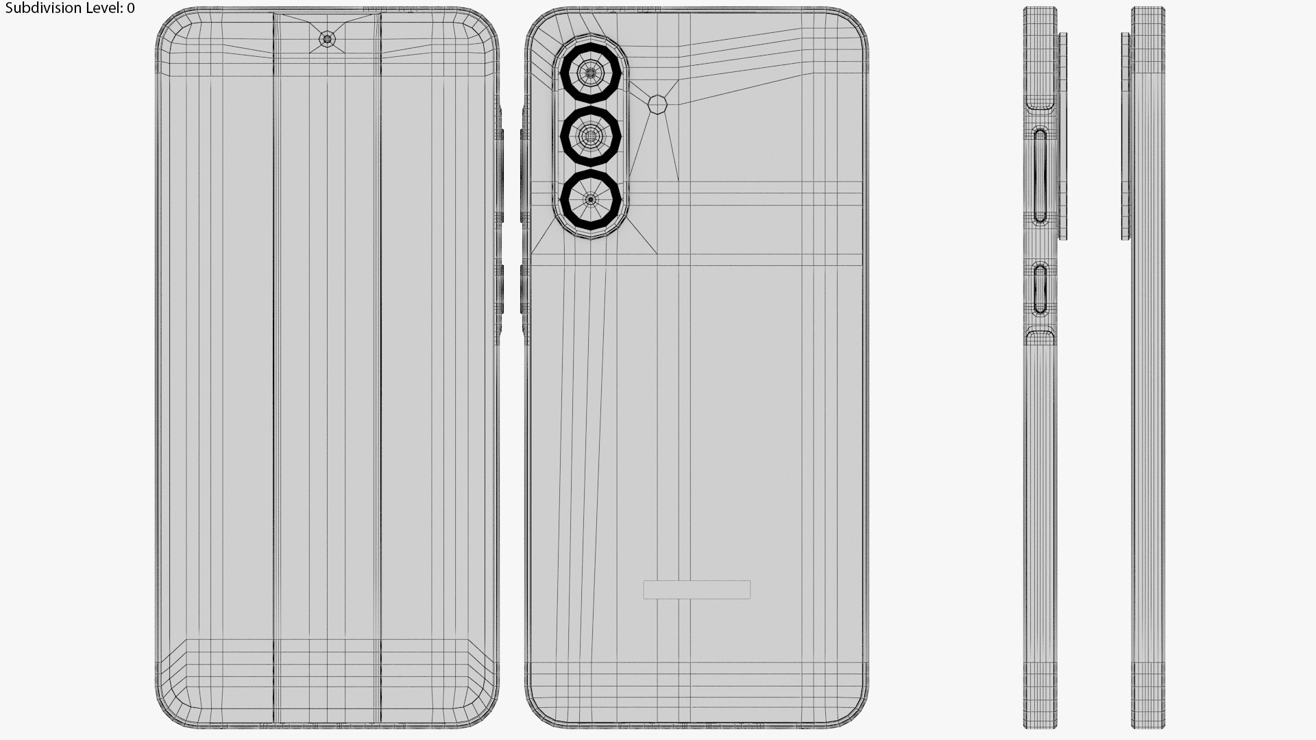 3D Samsung Galaxy A36 and A56 Collection model https://p.turbosquid.com/ts-thumb/Il/K5MCZq/33/2_0/jpg/1741418950/1920x1080/fit_q87/dd58bdea107da31b0d173527e55fca0c5174743c/2_0.jpg