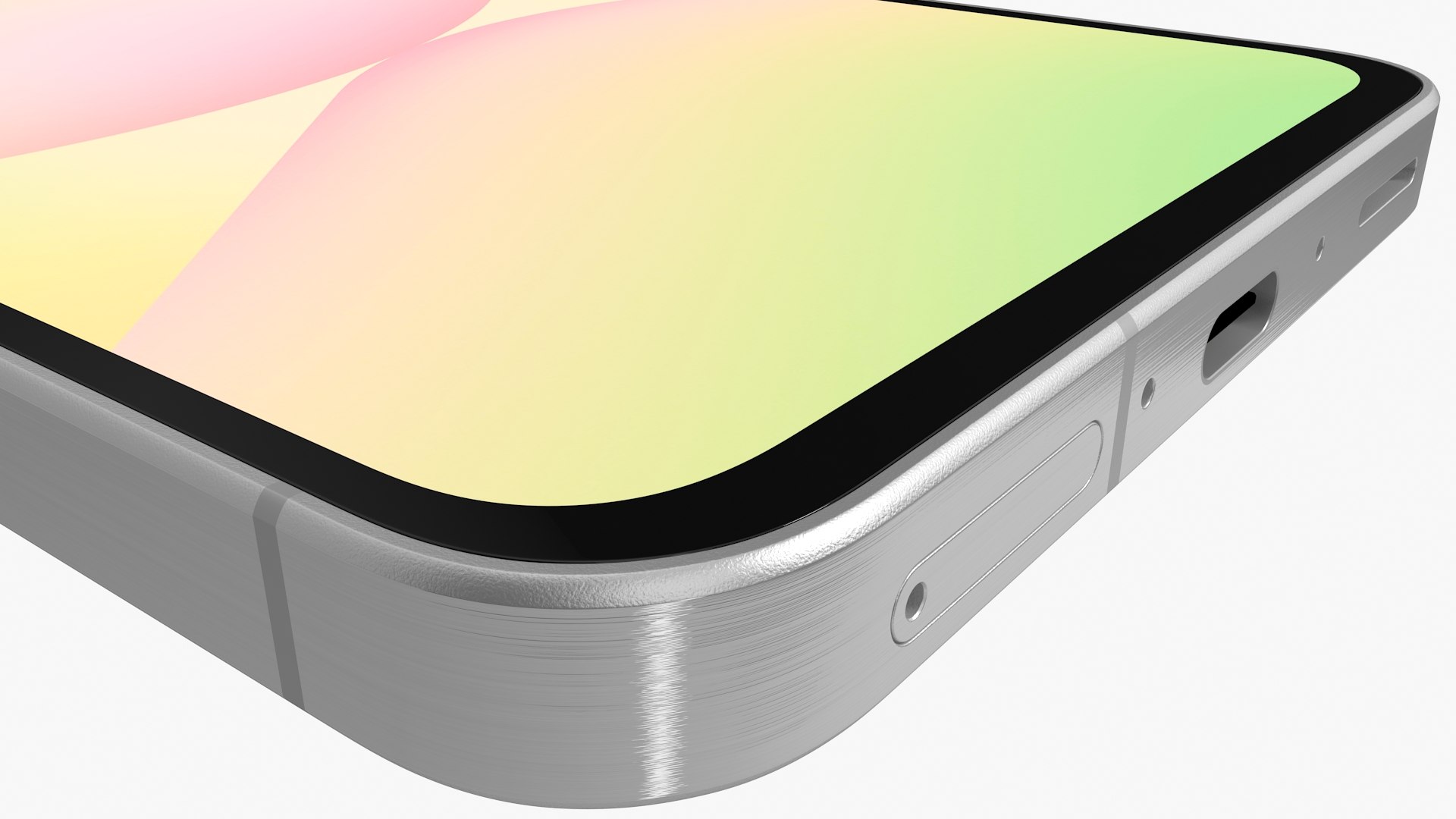 3D Samsung Galaxy A36 and A56 Collection model https://p.turbosquid.com/ts-thumb/Il/K5MCZq/3r/a56g_0014/jpg/1741420248/1920x1080/fit_q87/61015e4bb68b027a0431616aa855216903398ff8/a56g_0014.jpg