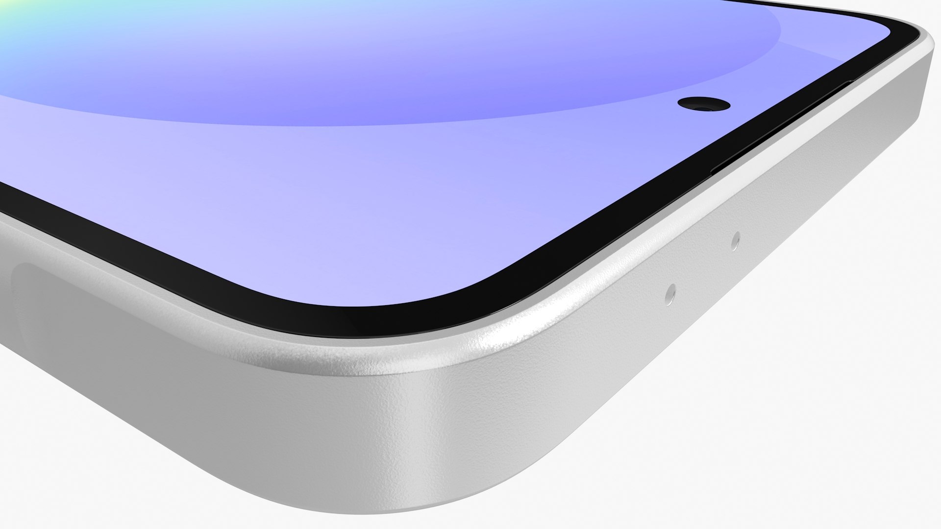 3D Samsung Galaxy A36 and A56 Collection model https://p.turbosquid.com/ts-thumb/Il/K5MCZq/4e/a36w_0015/jpg/1741418935/1920x1080/fit_q87/c6f7adb2f65793b456b60deb11e30030b42303f1/a36w_0015.jpg