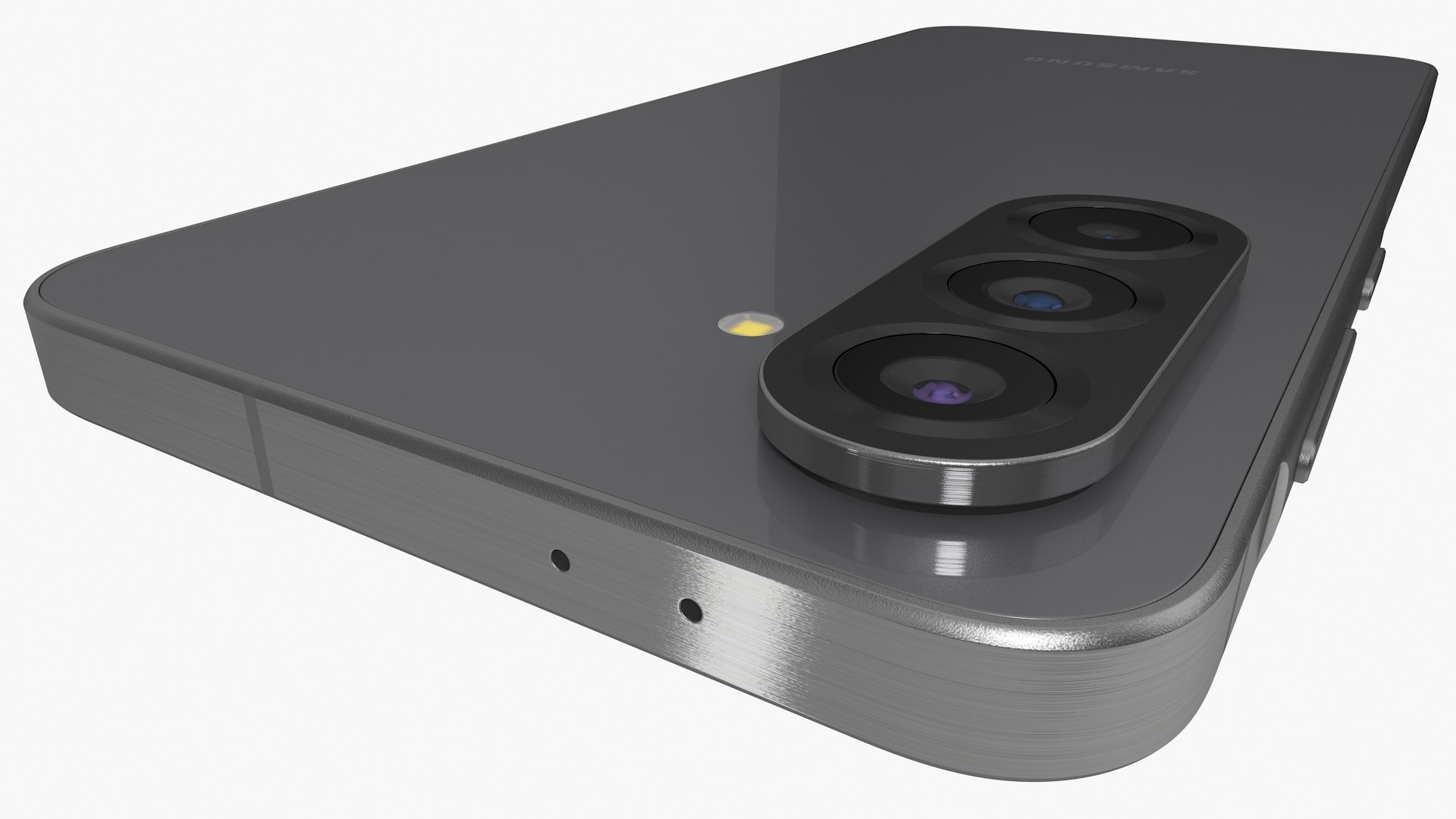 3D Samsung Galaxy A36 and A56 Collection model https://p.turbosquid.com/ts-thumb/Il/K5MCZq/6D/a56b_0007/jpg/1741420215/1920x1080/fit_q87/595acb74506120cf62d7cca7ffde44a844e0b49b/a56b_0007.jpg