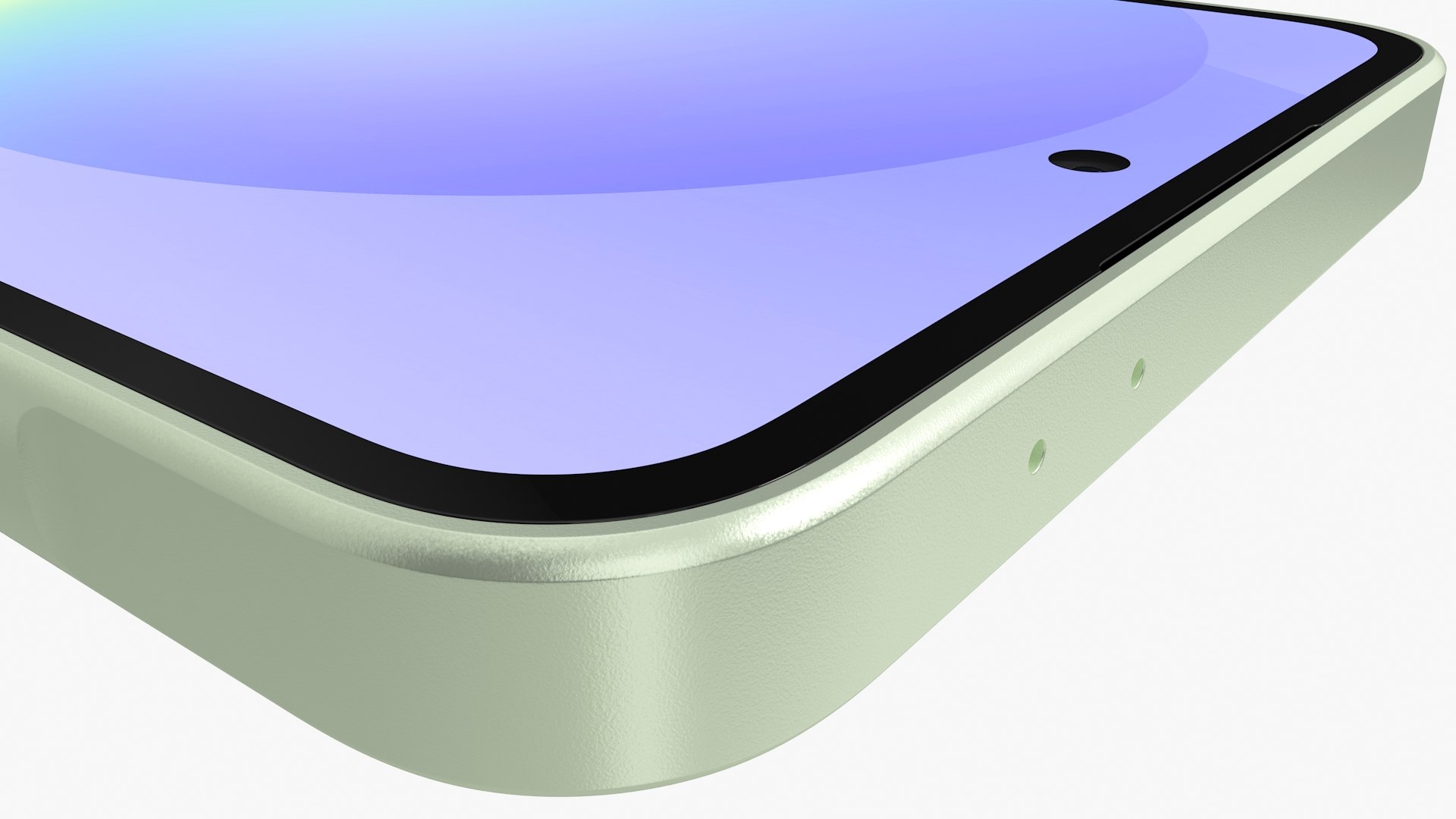 3D Samsung Galaxy A36 and A56 Collection model https://p.turbosquid.com/ts-thumb/Il/K5MCZq/6G/a36g_0015/jpg/1741418918/1920x1080/fit_q87/4e128bf52f2ad8a5580a651eba93e8bc9a26e45c/a36g_0015.jpg