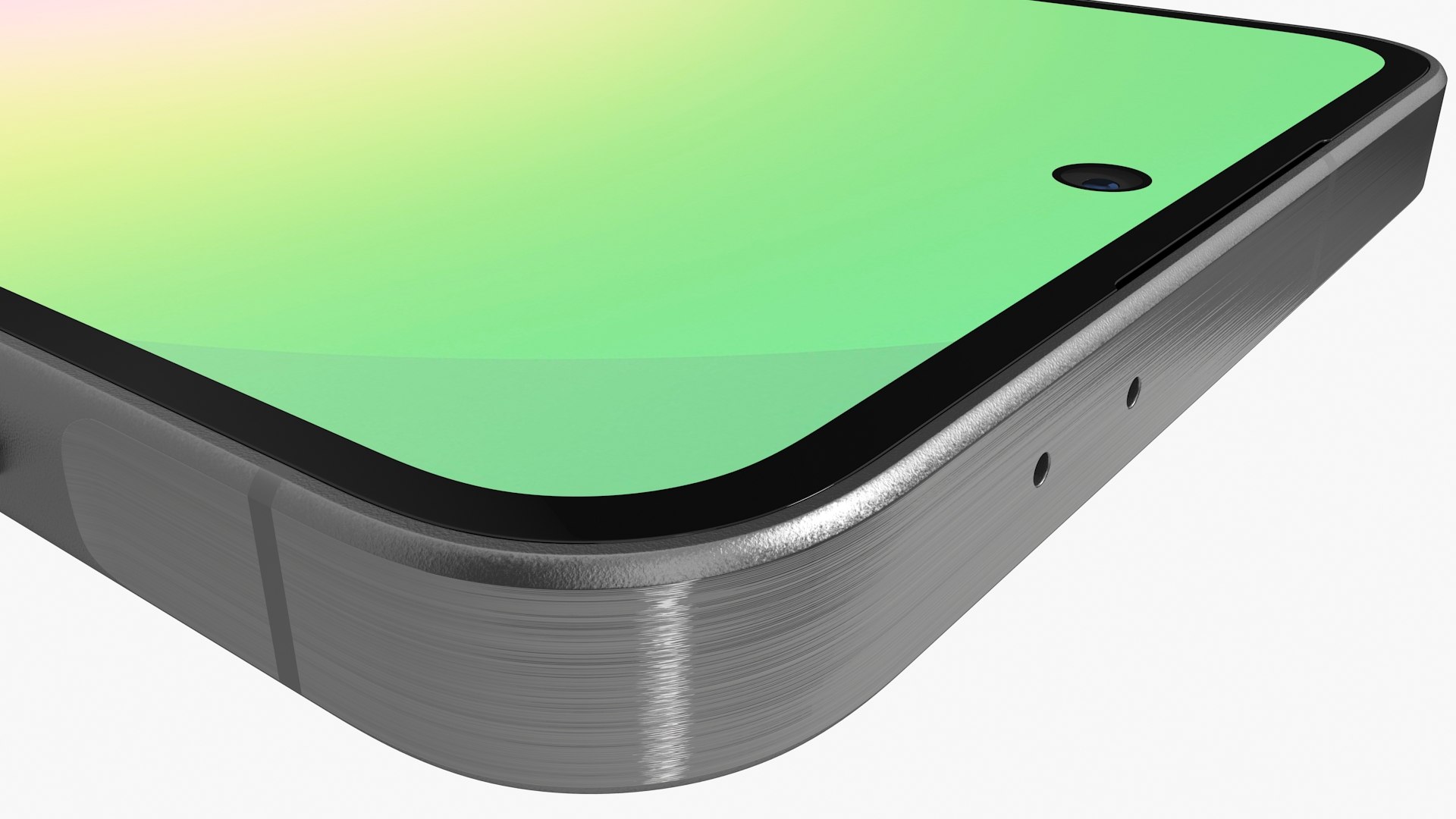 3D Samsung Galaxy A36 and A56 Collection model https://p.turbosquid.com/ts-thumb/Il/K5MCZq/8d/a56b_0015/jpg/1741420219/1920x1080/fit_q87/768d32781cfe024e98ab9074b731de4ebf2f6264/a56b_0015.jpg