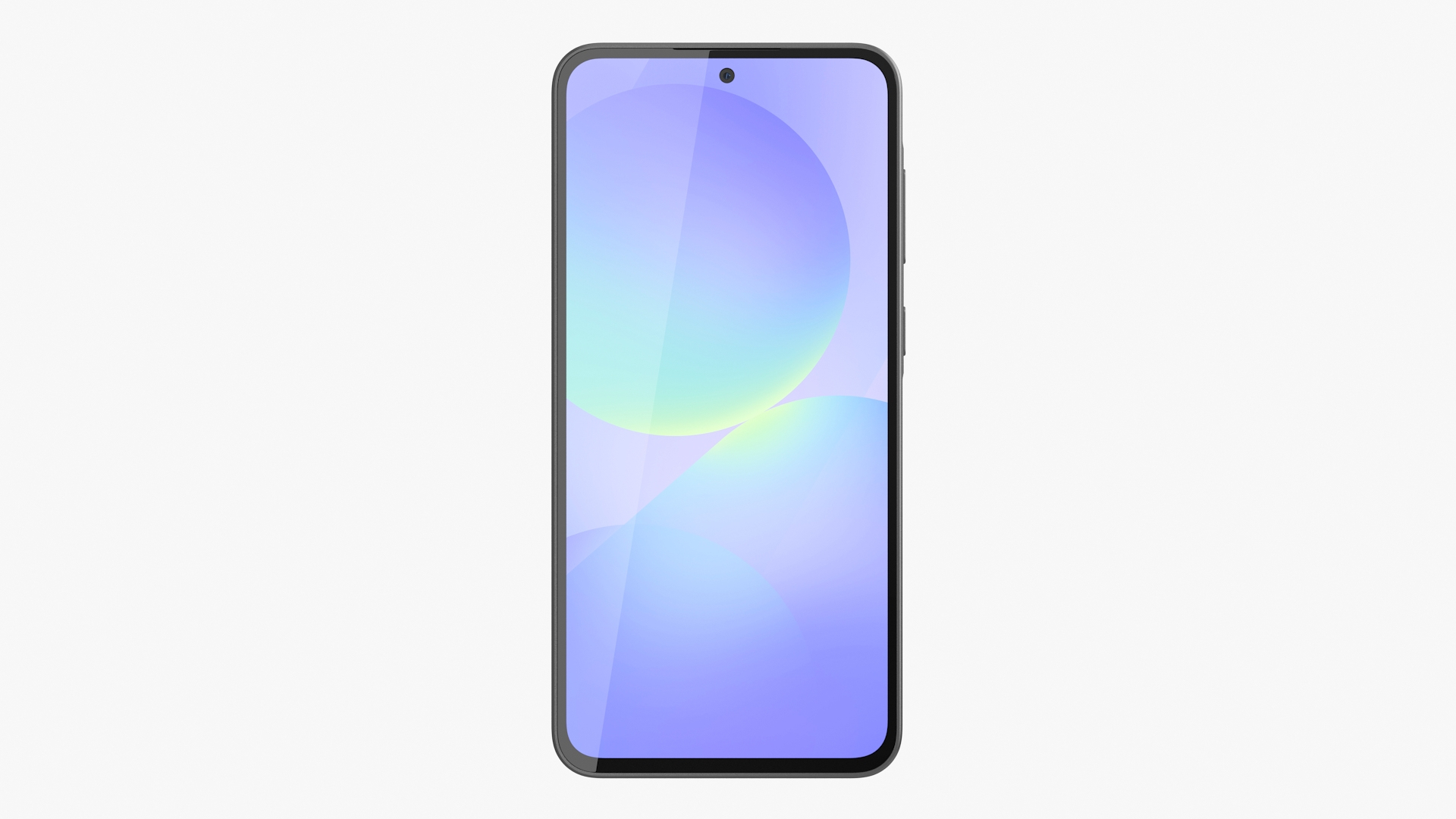 3D Samsung Galaxy A36 and A56 Collection model https://p.turbosquid.com/ts-thumb/Il/K5MCZq/8d/sa36b/jpg/1741541948/1920x1080/turn_fit_q99/cb0a2ff1606d06b7a27c7b1df4ac1b3aec5edc9f/sa36b-1.jpg