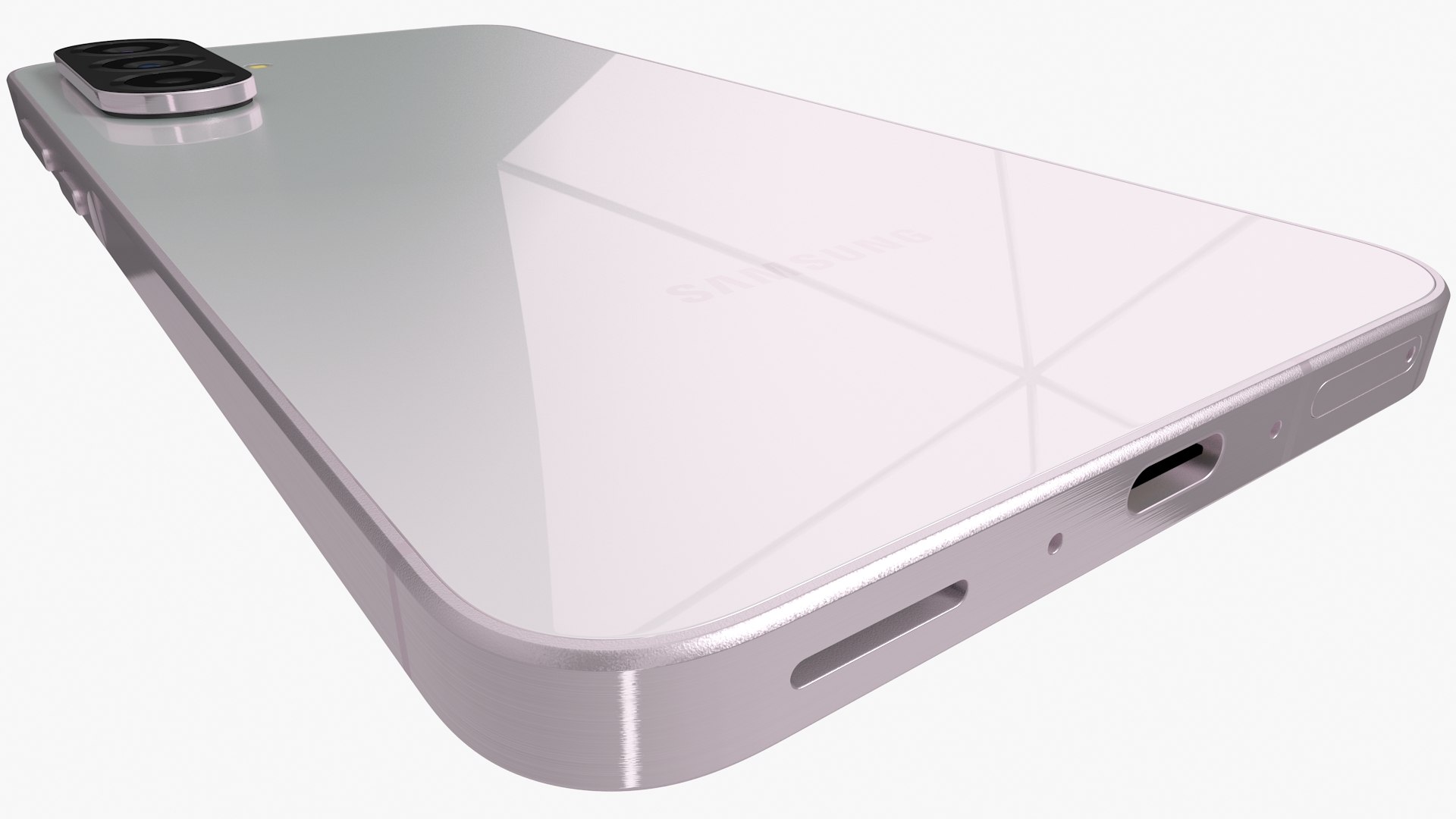 3D Samsung Galaxy A36 and A56 Collection model https://p.turbosquid.com/ts-thumb/Il/K5MCZq/AX/a56p_0005/jpg/1741420291/1920x1080/fit_q87/1817feb3cdcef1f10dde2d6042a33d3da950f07e/a56p_0005.jpg