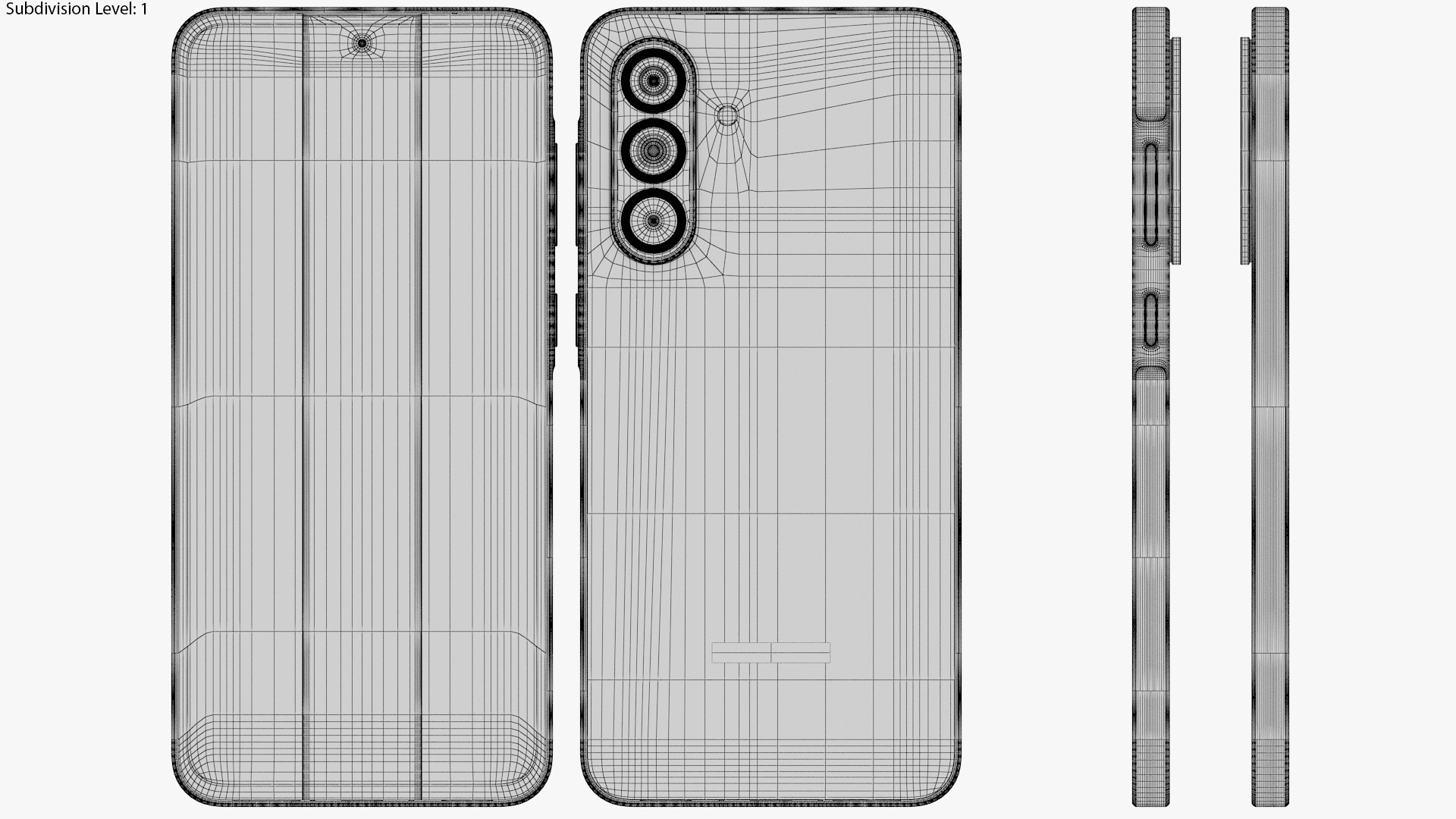 3D Samsung Galaxy A36 and A56 Collection model https://p.turbosquid.com/ts-thumb/Il/K5MCZq/B3/2_1/jpg/1741418950/1920x1080/fit_q87/be2c9cdaf4d3d998e4be564acb04dfc96d527ada/2_1.jpg