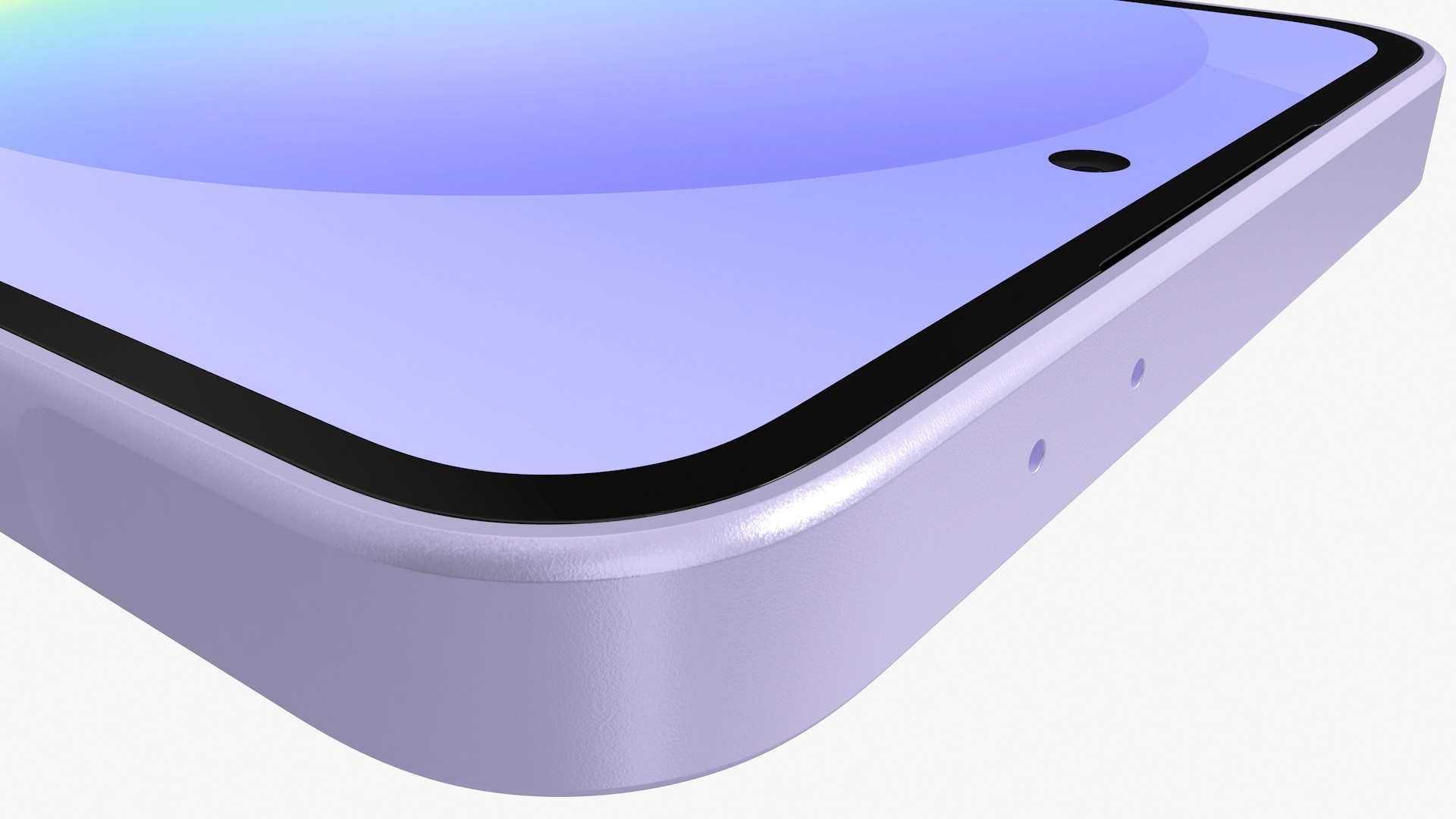 3D Samsung Galaxy A36 and A56 Collection model https://p.turbosquid.com/ts-thumb/Il/K5MCZq/BA/a36l_0015/jpg/1741418901/1920x1080/fit_q87/bfc67add20c6c409ba06eb3314e2f3b4e7a15b13/a36l_0015.jpg