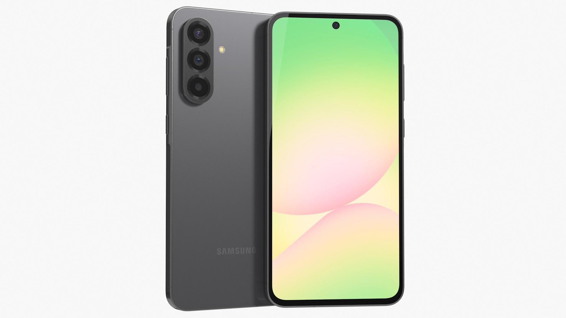 3D Samsung Galaxy A36 and A56 Collection model https://p.turbosquid.com/ts-thumb/Il/K5MCZq/BW/a56b_0002/jpg/1741420213/1920x1080/fit_q87/a8b40c4329d6a80c023b3ebcacf254cf8e93f2ac/a56b_0002.jpg