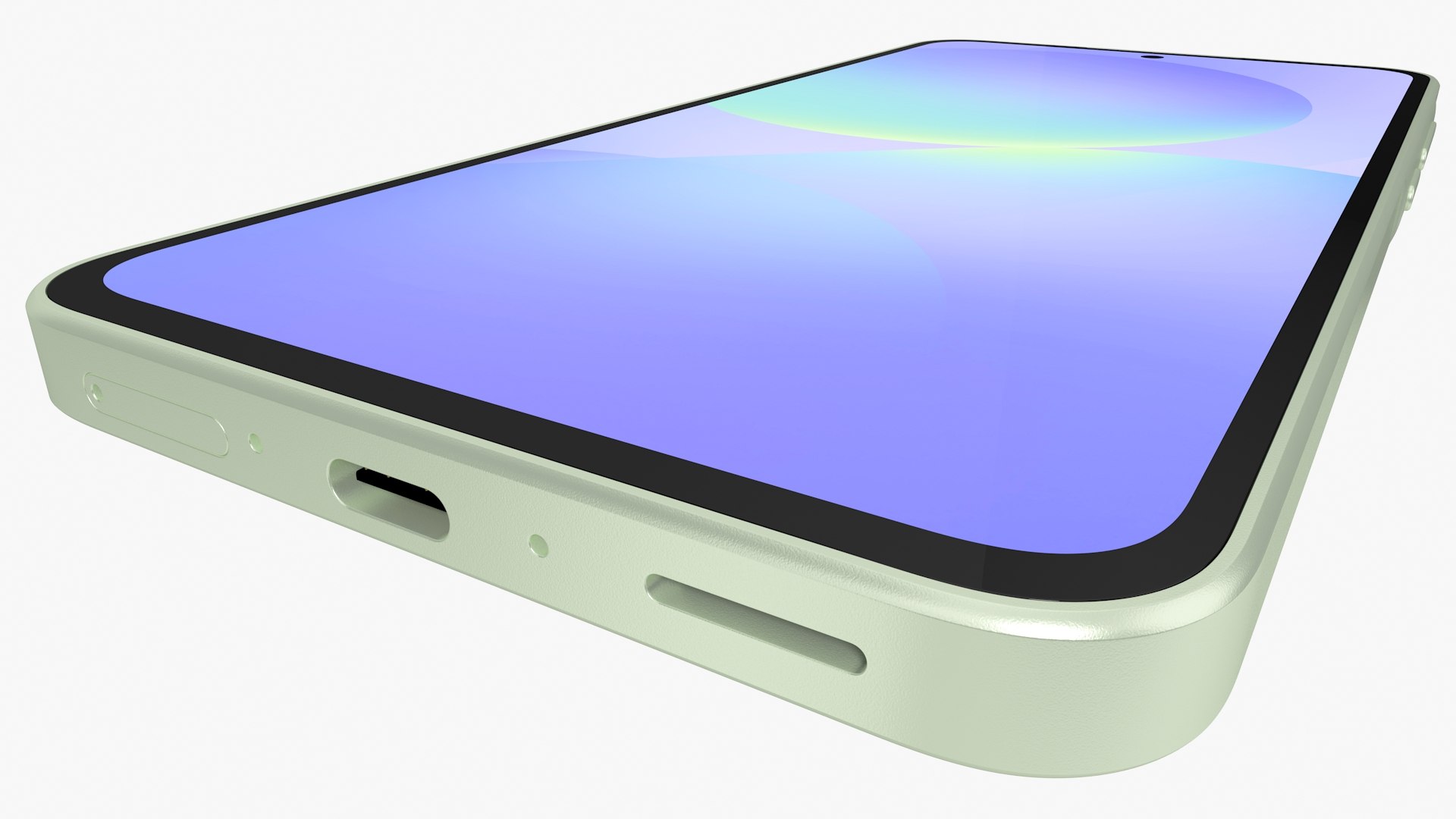 3D Samsung Galaxy A36 and A56 Collection model https://p.turbosquid.com/ts-thumb/Il/K5MCZq/CB/a36g_0010/jpg/1741418915/1920x1080/fit_q87/1abeee7c90a0a3514f67a8ecf9cec289c0203b32/a36g_0010.jpg