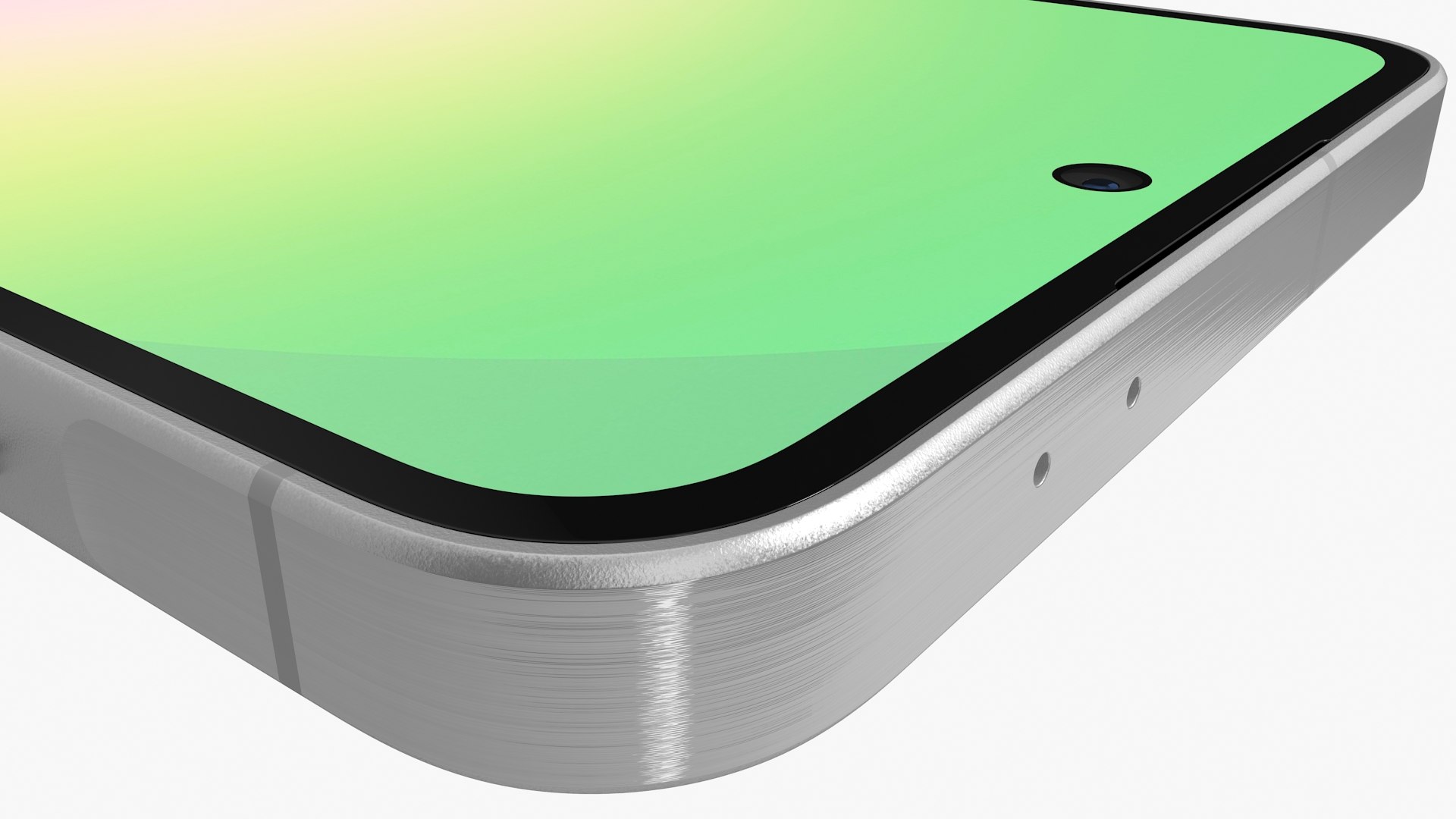 3D Samsung Galaxy A36 and A56 Collection model https://p.turbosquid.com/ts-thumb/Il/K5MCZq/Ct/a56g_0015/jpg/1741420248/1920x1080/fit_q87/5d86ee968a64b132b1124f2fb32d1485c9e0ff98/a56g_0015.jpg