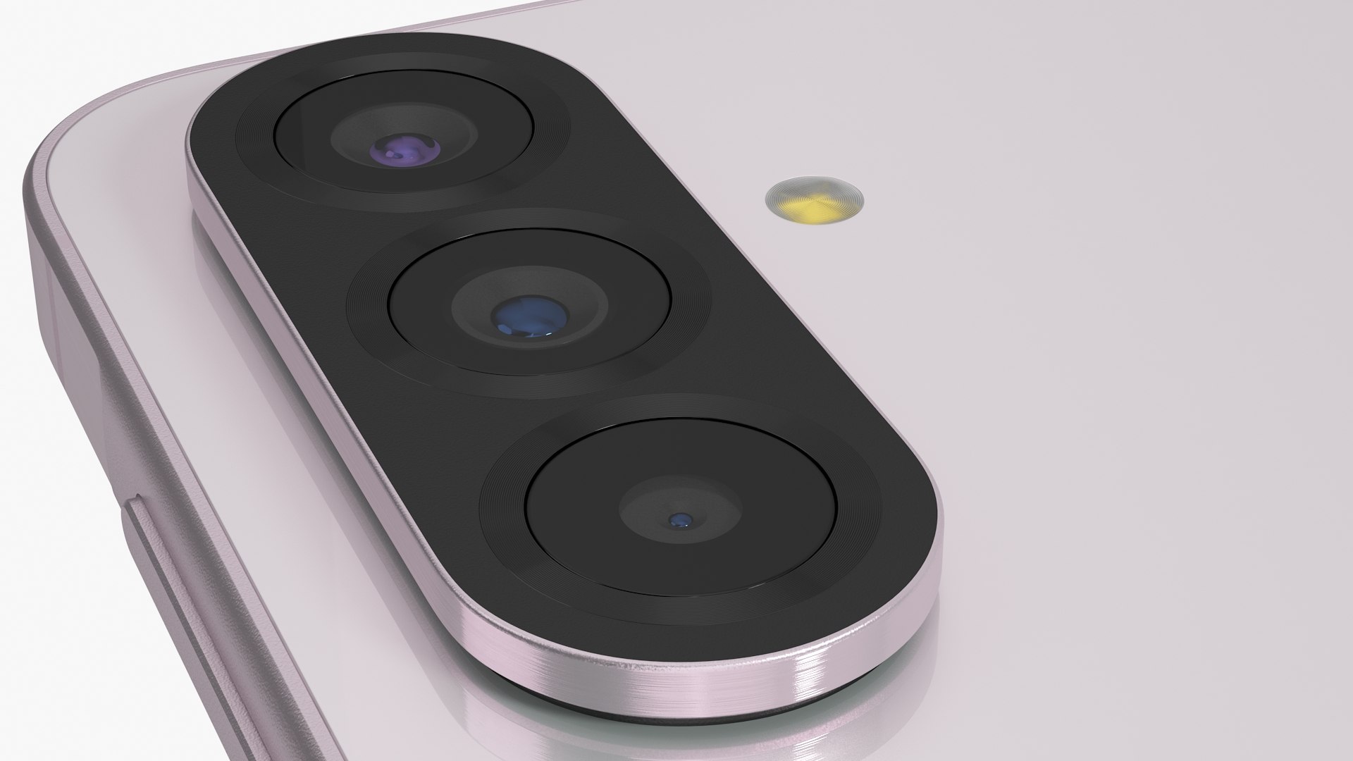 3D Samsung Galaxy A36 and A56 Collection model https://p.turbosquid.com/ts-thumb/Il/K5MCZq/DU/a56p_0012/jpg/1741420295/1920x1080/fit_q87/e0524d6f552a225b19ef8cd3e9d26e37457612a2/a56p_0012.jpg