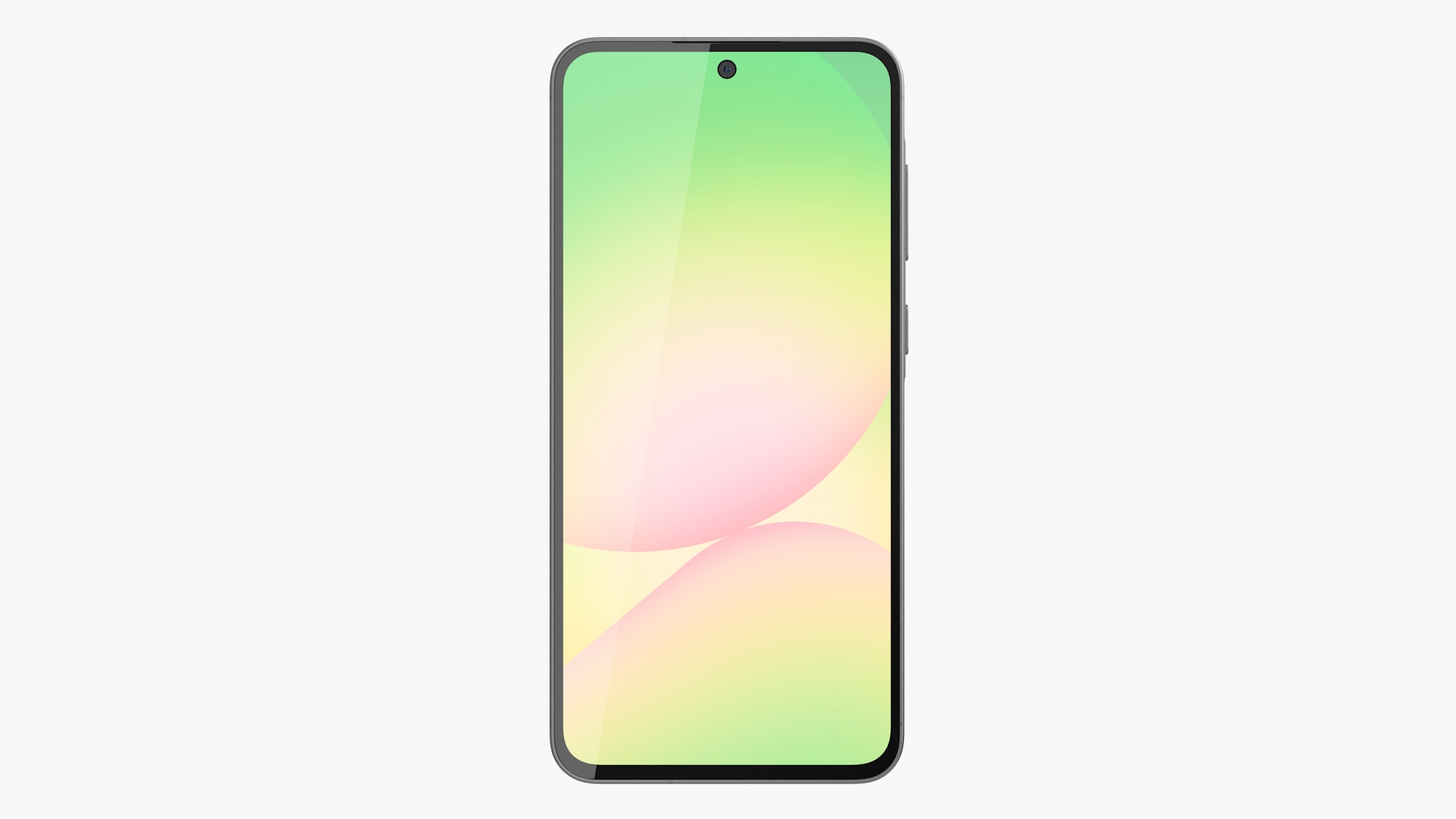 3D Samsung Galaxy A36 and A56 Collection model https://p.turbosquid.com/ts-thumb/Il/K5MCZq/E4/sa56b/jpg/1741542149/1920x1080/turn_fit_q99/4ec347ecfc1ced4d6b207584c8cc62b7bc9dbc28/sa56b-1.jpg