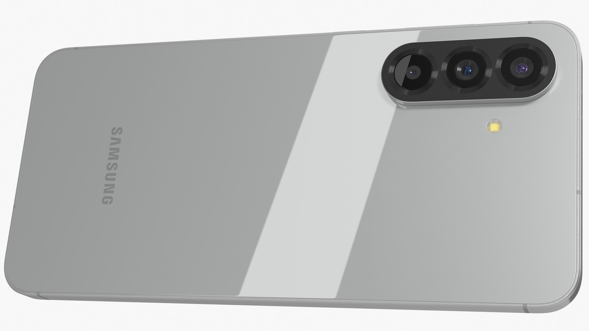 3D Samsung Galaxy A36 and A56 Collection model https://p.turbosquid.com/ts-thumb/Il/K5MCZq/ER/a56g_0003/jpg/1741420243/1920x1080/fit_q87/070f7aa8a0cd795a2c8b8cad76073e8def6b8f3a/a56g_0003.jpg