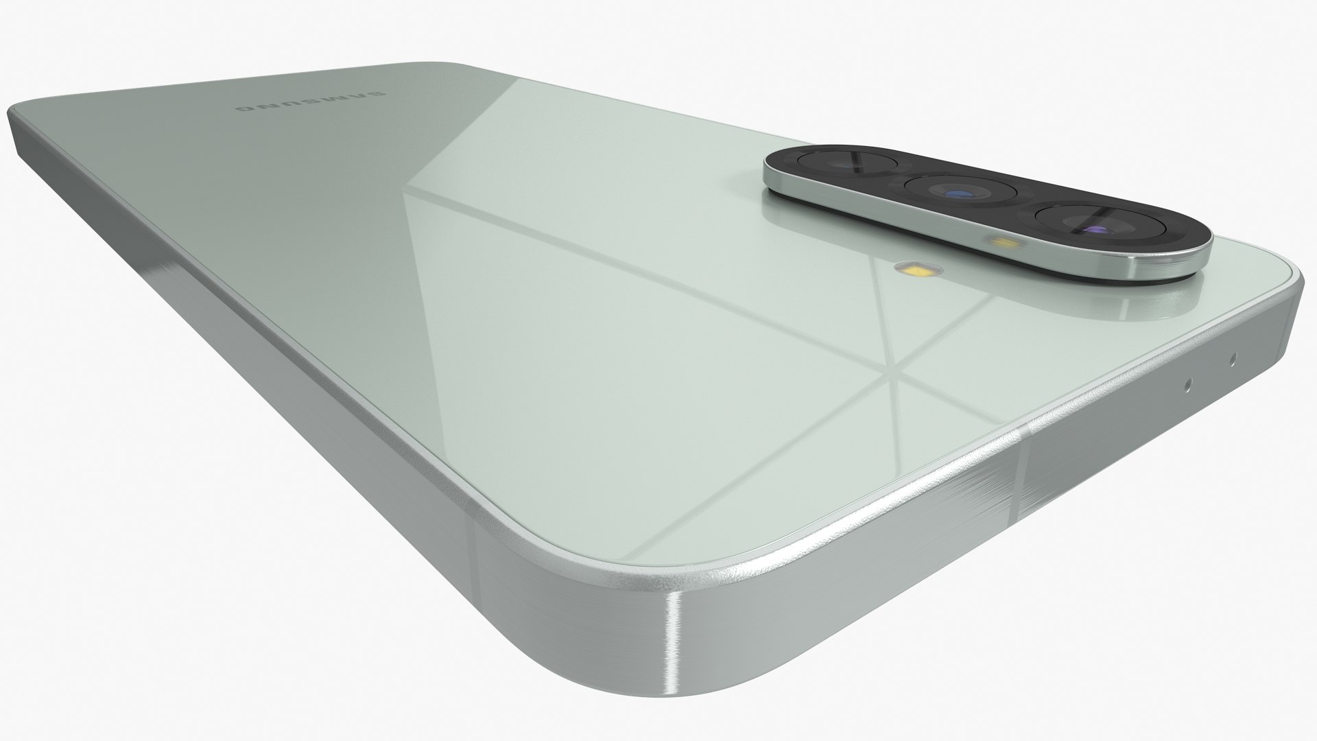 3D Samsung Galaxy A36 and A56 Collection model https://p.turbosquid.com/ts-thumb/Il/K5MCZq/GR/a56o_0006/jpg/1741420270/1920x1080/fit_q87/b65adf93b6d08d88af0d5be95d48bcbcefd978be/a56o_0006.jpg