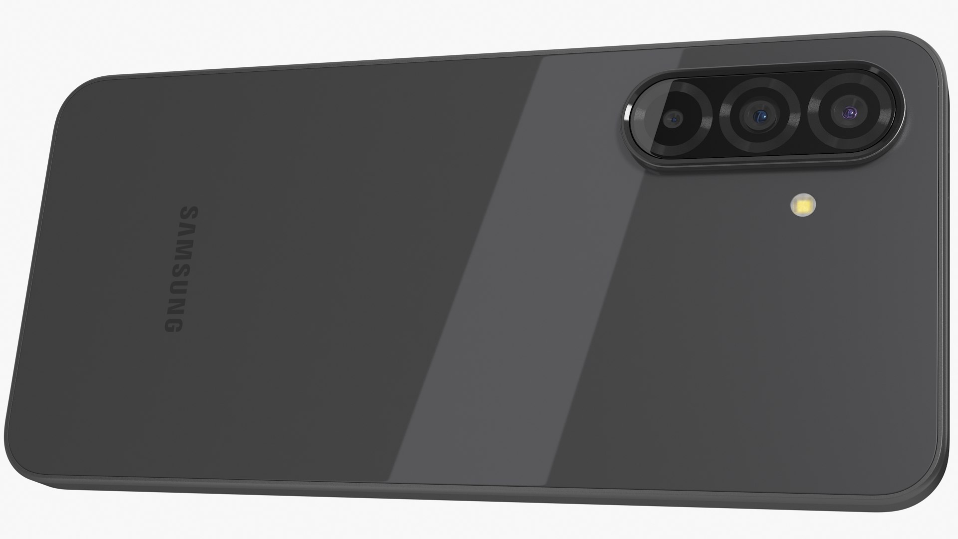 3D Samsung Galaxy A36 and A56 Collection model https://p.turbosquid.com/ts-thumb/Il/K5MCZq/HT/a36b_0003/jpg/1741418882/1920x1080/fit_q87/c2d3b4b38336a4438ed3ef94e78b0b5d78ad6a0b/a36b_0003.jpg