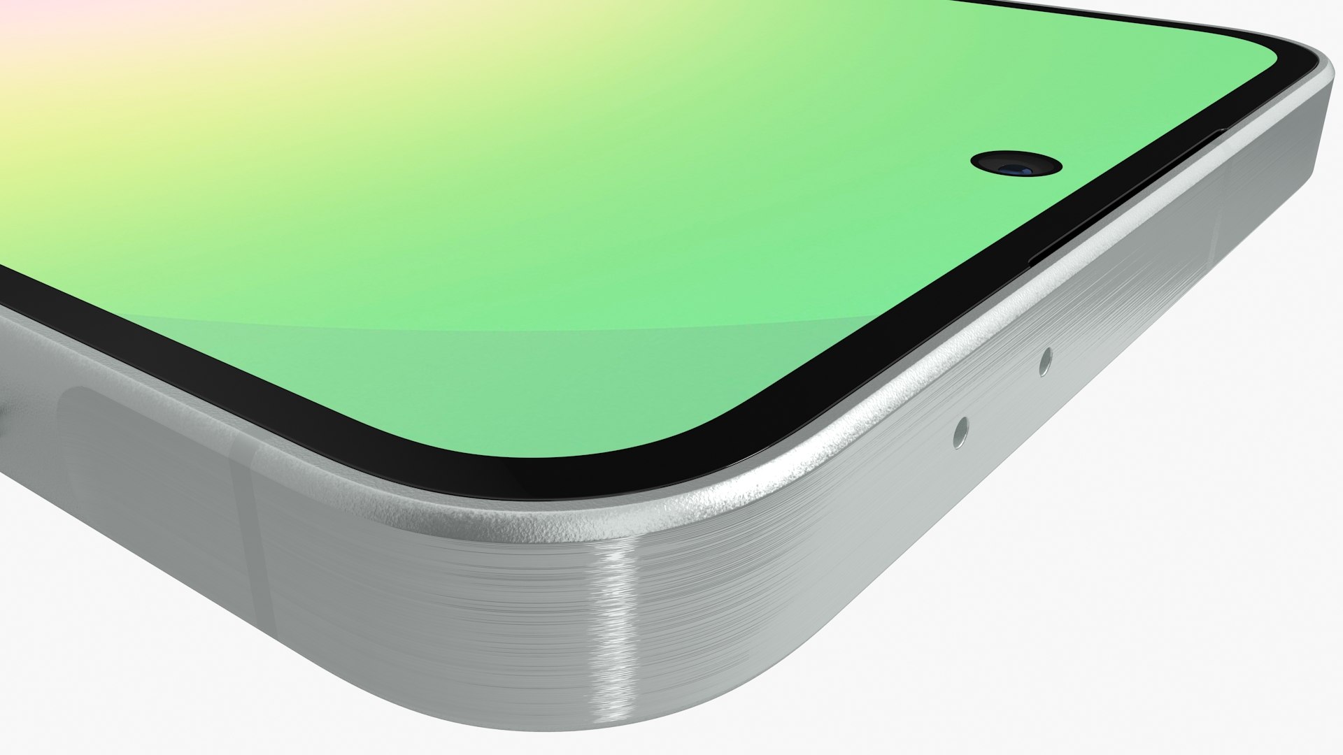 3D Samsung Galaxy A36 and A56 Collection model https://p.turbosquid.com/ts-thumb/Il/K5MCZq/HW/a56o_0015/jpg/1741420274/1920x1080/fit_q87/e3a6fbb5ac25b6de06cf7878273fdb2e3a1c2c43/a56o_0015.jpg