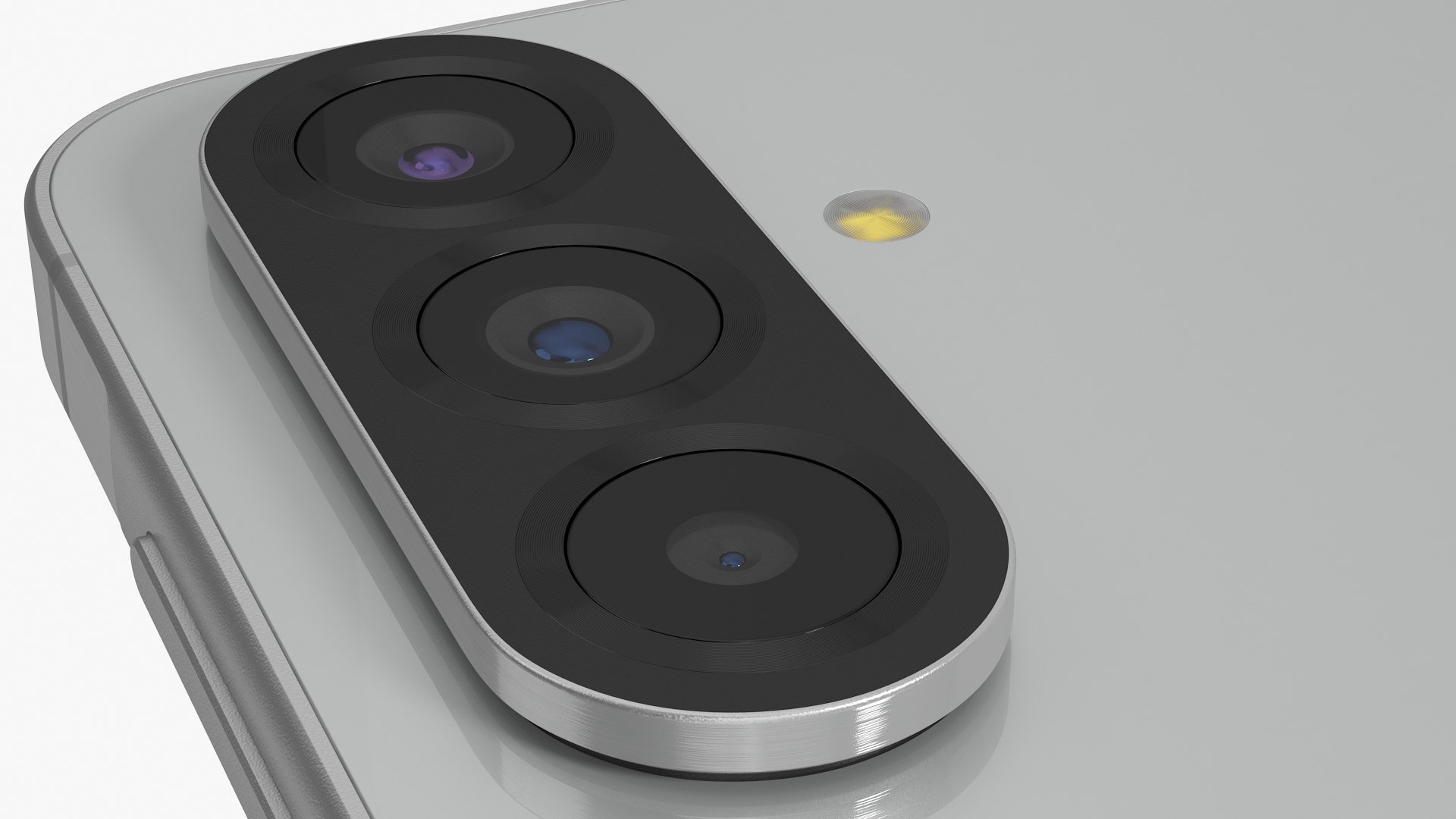 3D Samsung Galaxy A36 and A56 Collection model https://p.turbosquid.com/ts-thumb/Il/K5MCZq/Hn/a56g_0012/jpg/1741420247/1920x1080/fit_q87/f39a827b48a54f738943df52ca7211ddb59819cc/a56g_0012.jpg