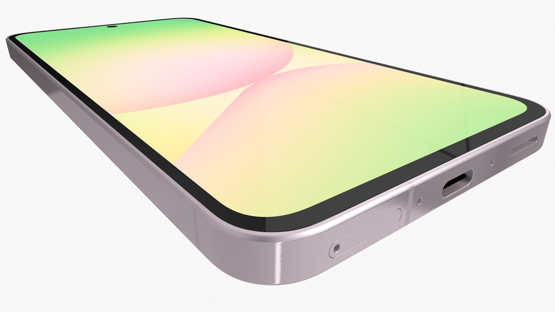 3D Samsung Galaxy A36 and A56 Collection model https://p.turbosquid.com/ts-thumb/Il/K5MCZq/IE/a56p_0009/jpg/1741420293/1920x1080/fit_q87/c4036f7b675bb3ece5d9a0b363c1876249665420/a56p_0009.jpg