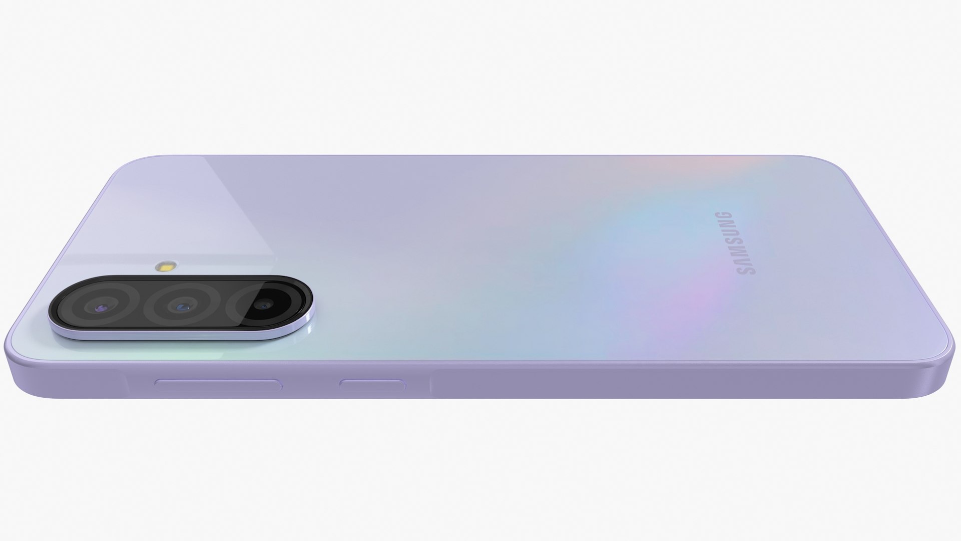 3D Samsung Galaxy A36 and A56 Collection model https://p.turbosquid.com/ts-thumb/Il/K5MCZq/KJ/a36l_0011/jpg/1741418900/1920x1080/fit_q87/7724bd3e614593ff2c63c15c1728696e9a26bfc2/a36l_0011.jpg