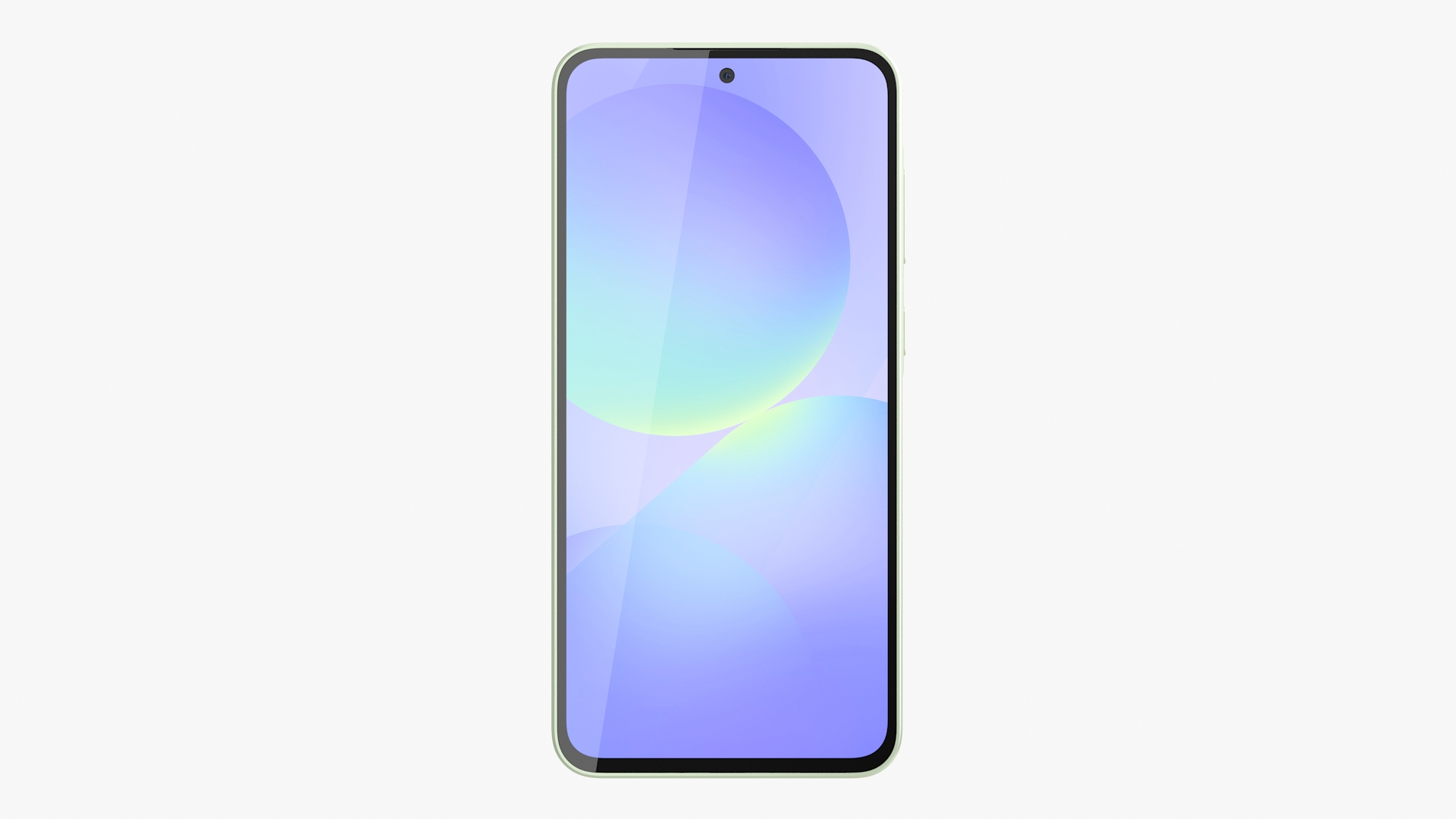 3D Samsung Galaxy A36 and A56 Collection model https://p.turbosquid.com/ts-thumb/Il/K5MCZq/L2/sa36li/jpg/1741542036/1920x1080/turn_fit_q99/25c5d95e9d96d5b0c9e6b6f3a1dade9a7f1d1c94/sa36li-1.jpg