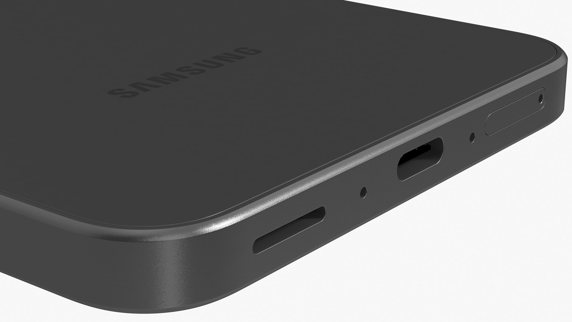 3D Samsung Galaxy A36 and A56 Collection model https://p.turbosquid.com/ts-thumb/Il/K5MCZq/LO/a36b_0013/jpg/1741418886/1920x1080/fit_q87/1122668be9d0c18300fd633ca16d9e318bfcc0d4/a36b_0013.jpg