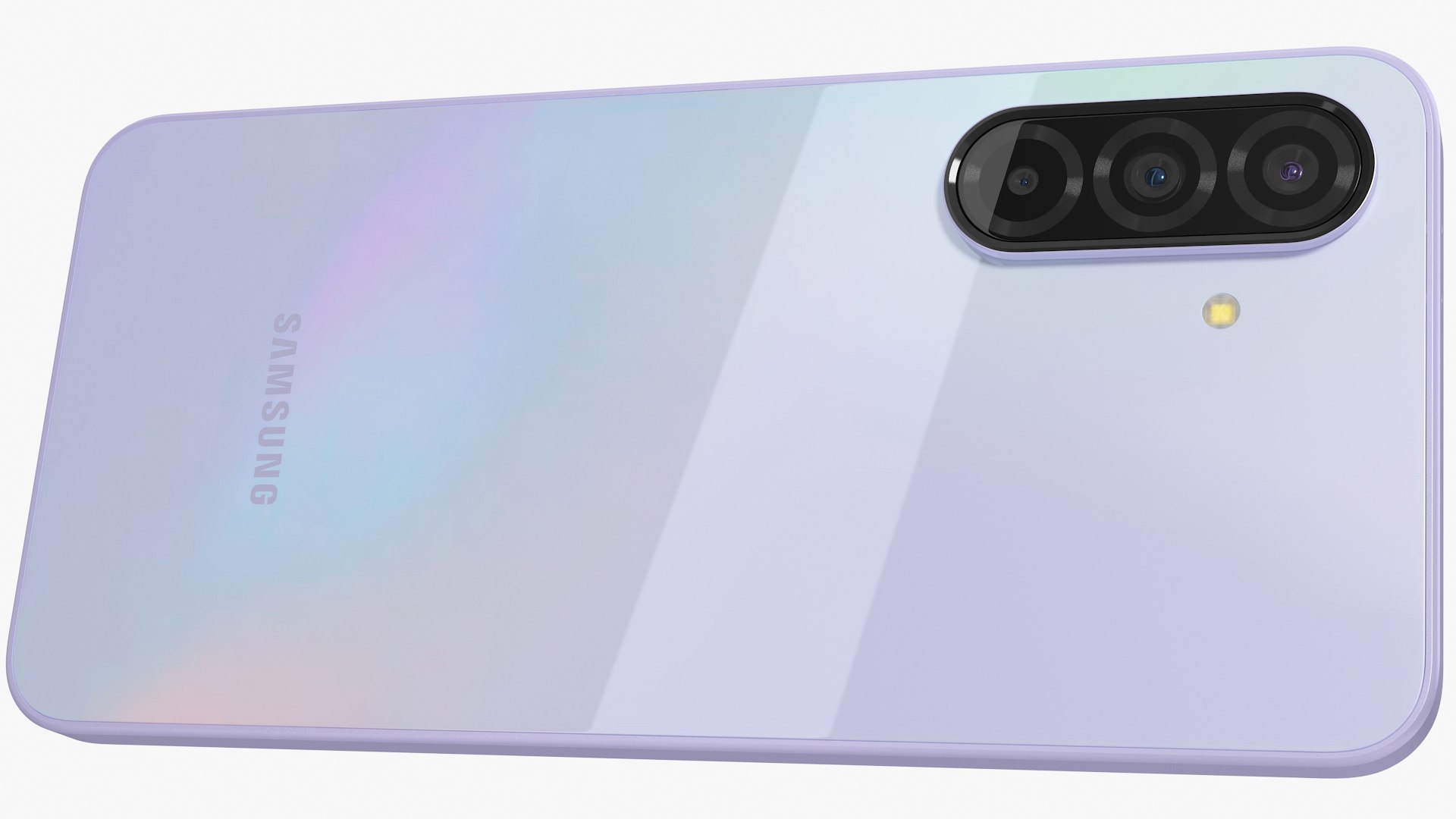 3D Samsung Galaxy A36 and A56 Collection model https://p.turbosquid.com/ts-thumb/Il/K5MCZq/M4/a36l_0003/jpg/1741418897/1920x1080/fit_q87/476e6bf685288dbe300238359708d44fae950dc4/a36l_0003.jpg