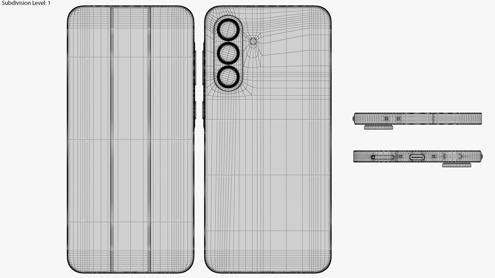 3D Samsung Galaxy A36 and A56 Collection model https://p.turbosquid.com/ts-thumb/Il/K5MCZq/MP/1_1a/jpg/1741420338/1920x1080/fit_q87/1e368edb6934a7913c19a90ff6e647cb4b6f5099/1_1a.jpg