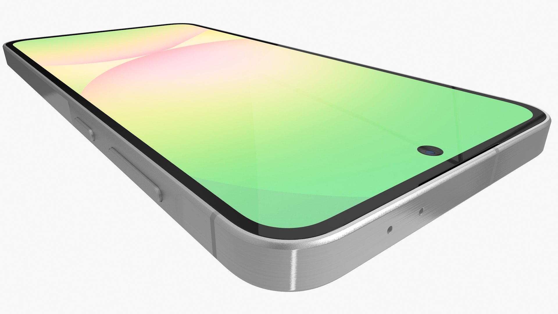 3D Samsung Galaxy A36 and A56 Collection model https://p.turbosquid.com/ts-thumb/Il/K5MCZq/OC/a56g_0008/jpg/1741420245/1920x1080/fit_q87/4686c2fb4c7425a5e529f695c2e00184175d0bfe/a56g_0008.jpg