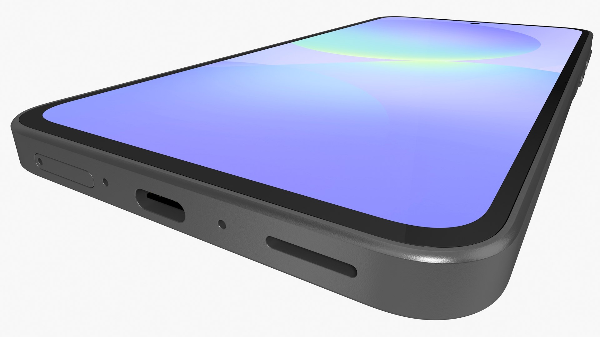 3D Samsung Galaxy A36 and A56 Collection model https://p.turbosquid.com/ts-thumb/Il/K5MCZq/PT/a36b_0010/jpg/1741418884/1920x1080/fit_q87/fbf9b8e314c3649f015a6a8824cddba5cb602da4/a36b_0010.jpg