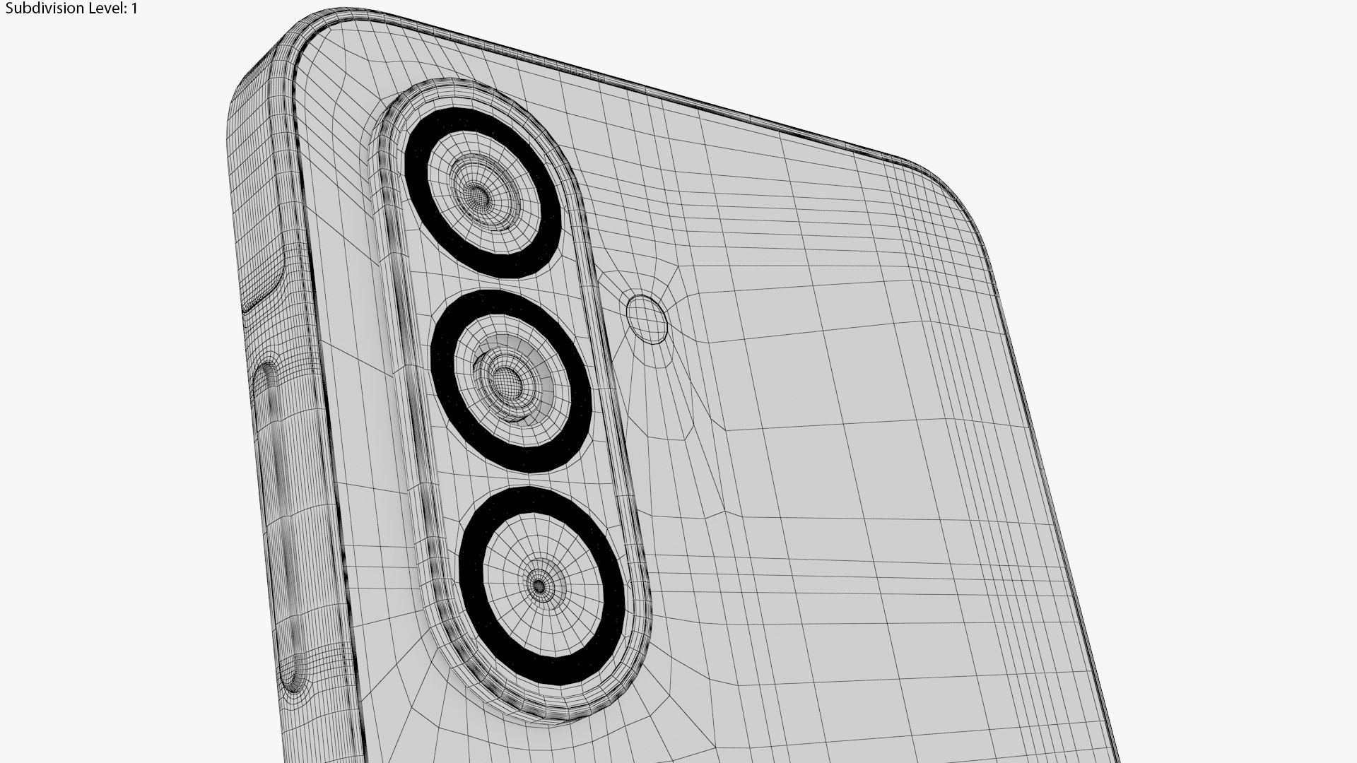 3D Samsung Galaxy A36 and A56 Collection model https://p.turbosquid.com/ts-thumb/Il/K5MCZq/Q7/3_1/jpg/1741418947/1920x1080/fit_q87/dcfffc7ada2e0982b874d363de4dcb26588d8d35/3_1.jpg