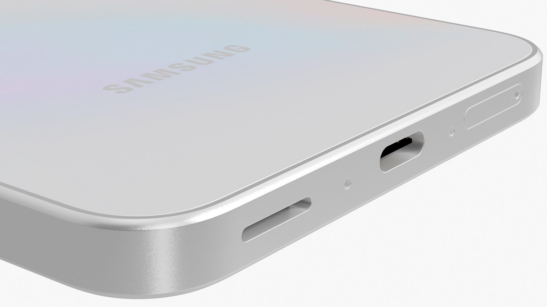 3D Samsung Galaxy A36 and A56 Collection model https://p.turbosquid.com/ts-thumb/Il/K5MCZq/QA/a36w_0013/jpg/1741418934/1920x1080/fit_q87/742635b3e1a3813503b191e355da2cb8805e56f2/a36w_0013.jpg