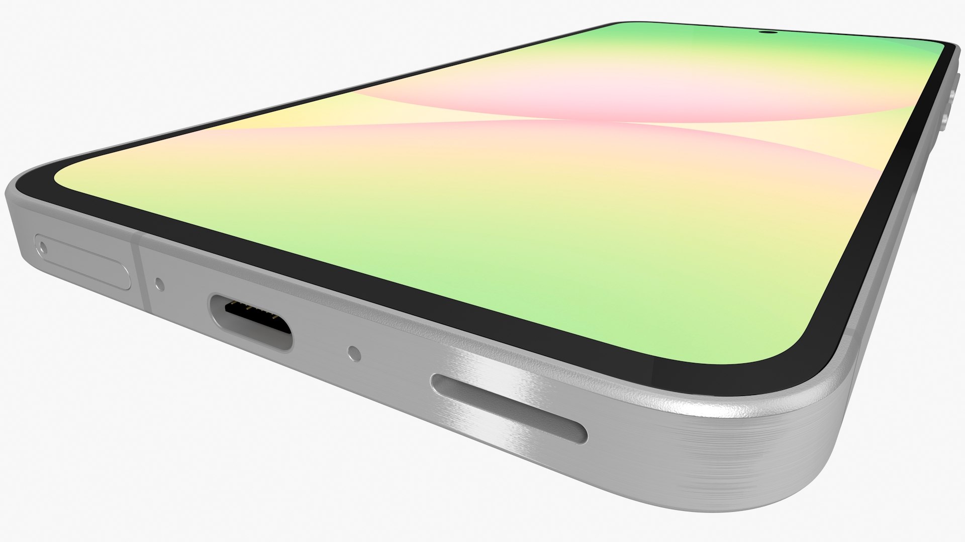 3D Samsung Galaxy A36 and A56 Collection model https://p.turbosquid.com/ts-thumb/Il/K5MCZq/QP/a56g_0010/jpg/1741420245/1920x1080/fit_q87/610657d273667f78e3b1eb073f18f9b99695459e/a56g_0010.jpg