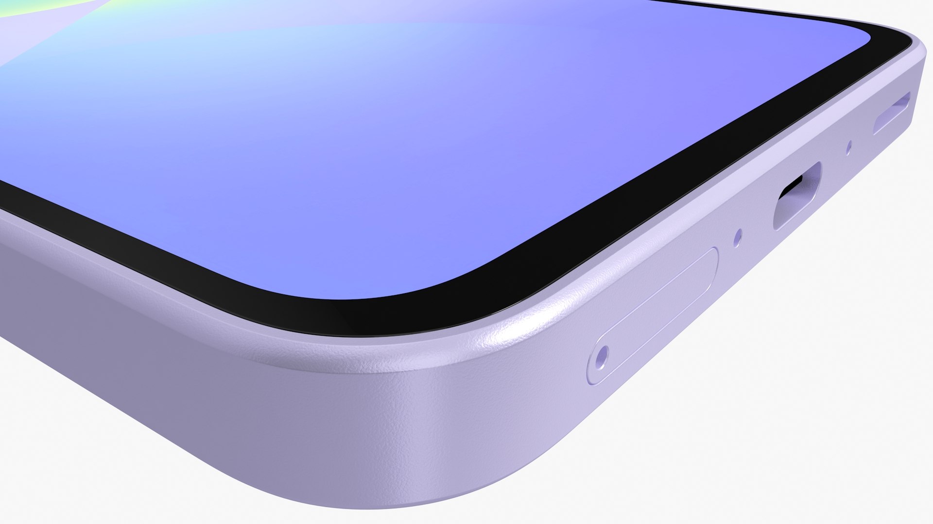 3D Samsung Galaxy A36 and A56 Collection model https://p.turbosquid.com/ts-thumb/Il/K5MCZq/Ql/a36l_0014/jpg/1741418902/1920x1080/fit_q87/3e7bbb5b321f6214e88e2a34b41516f0d64d6673/a36l_0014.jpg