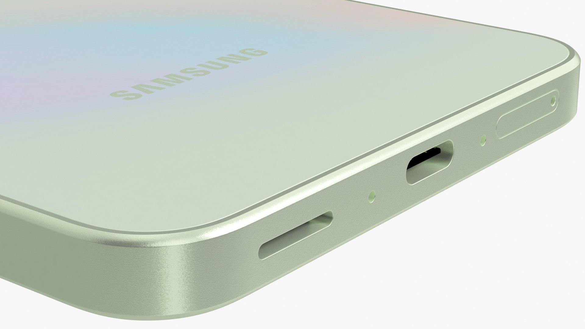 3D Samsung Galaxy A36 and A56 Collection model https://p.turbosquid.com/ts-thumb/Il/K5MCZq/R2/a36g_0013/jpg/1741418917/1920x1080/fit_q87/2aab50305d155307acd1efc0f6bdf8a0b32f7929/a36g_0013.jpg