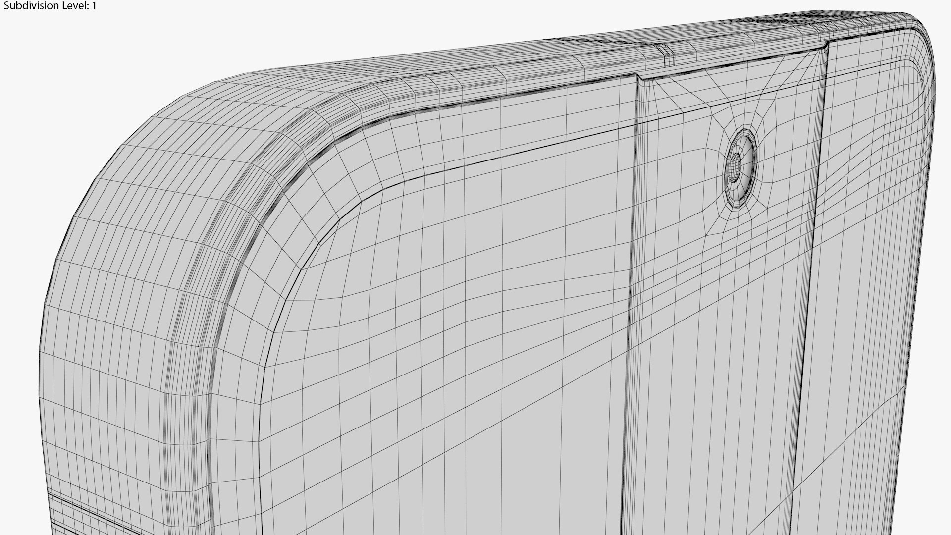 3D Samsung Galaxy A36 and A56 Collection model https://p.turbosquid.com/ts-thumb/Il/K5MCZq/Rx/4_1a/jpg/1741420341/1920x1080/fit_q87/66a0bd1290b2888abb00aec454c693d4d0211395/4_1a.jpg