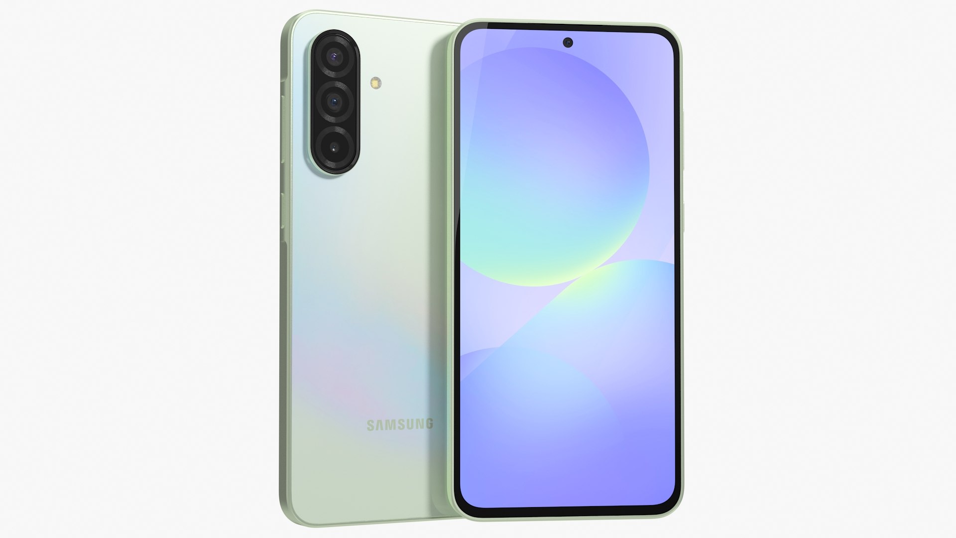 3D Samsung Galaxy A36 and A56 Collection model https://p.turbosquid.com/ts-thumb/Il/K5MCZq/Se/a36g_0002/jpg/1741418912/1920x1080/fit_q87/41dc161a39634f9f40e0578c3d9b8c6bf8cfd409/a36g_0002.jpg