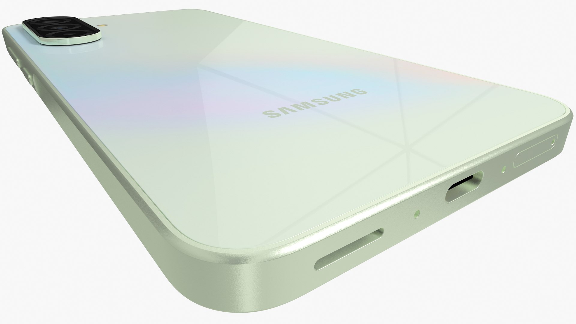 3D Samsung Galaxy A36 and A56 Collection model https://p.turbosquid.com/ts-thumb/Il/K5MCZq/Sh/a36g_0005/jpg/1741418913/1920x1080/fit_q87/62320a0ed02d8f65384f99e4f270a77a76ea1dd6/a36g_0005.jpg