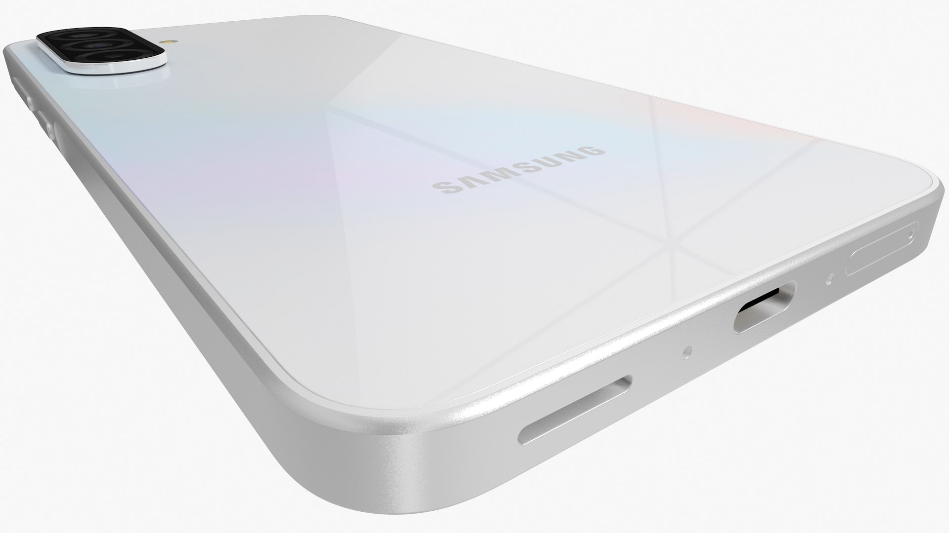 3D Samsung Galaxy A36 and A56 Collection model https://p.turbosquid.com/ts-thumb/Il/K5MCZq/To/a36w_0005/jpg/1741418930/1920x1080/fit_q87/4e212f8bb0cfdfe613a3d1dd7d4b57b1ff9219fa/a36w_0005.jpg