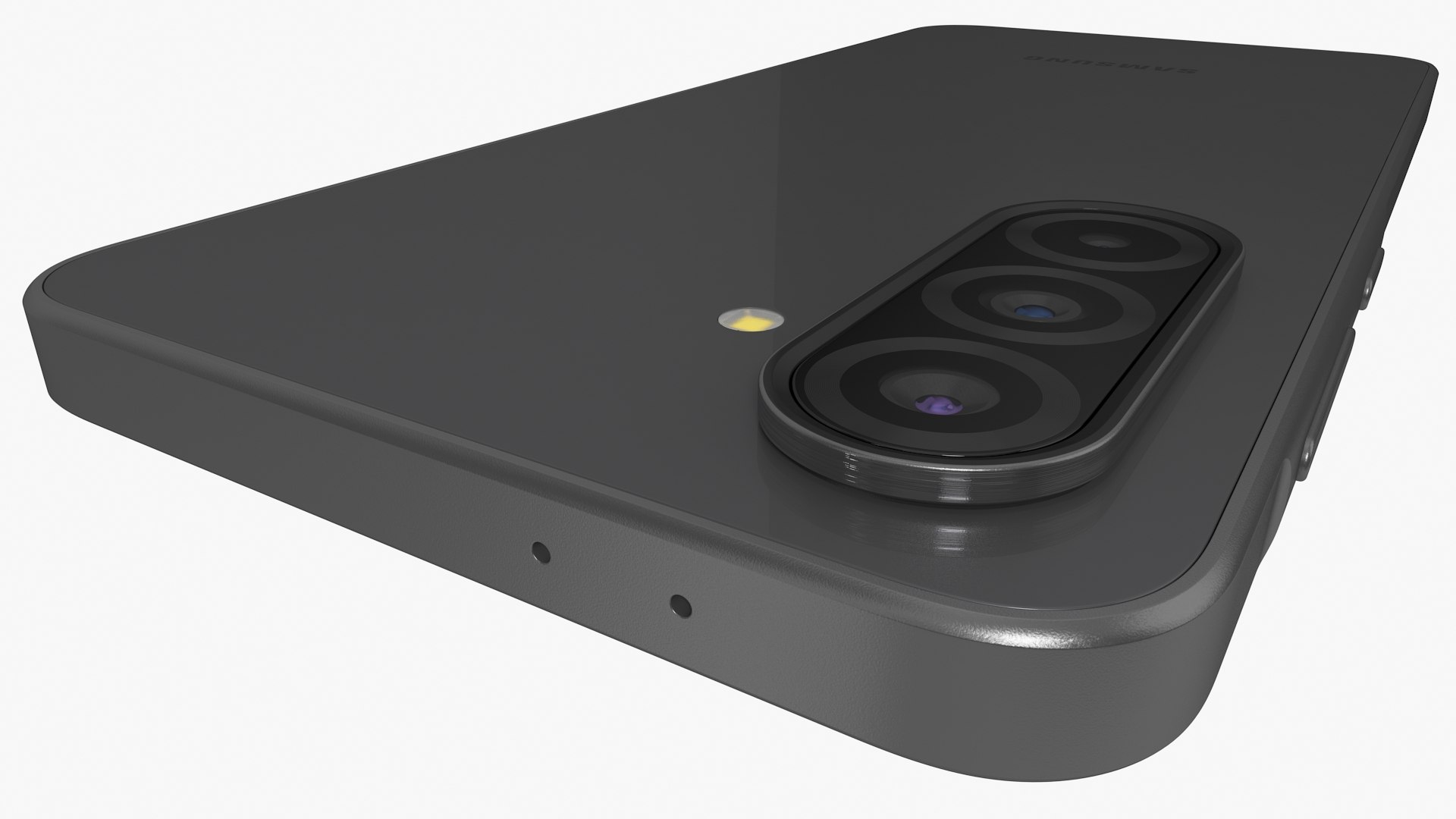 3D Samsung Galaxy A36 and A56 Collection model https://p.turbosquid.com/ts-thumb/Il/K5MCZq/UG/a36b_0007/jpg/1741418883/1920x1080/fit_q87/63b61d4f08f5376ea451a458ea3e437a7e572834/a36b_0007.jpg