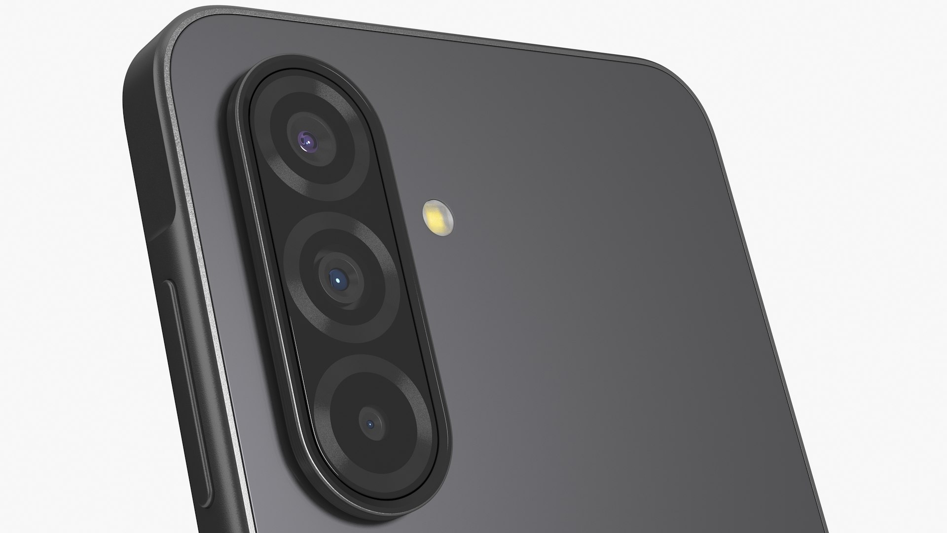 3D Samsung Galaxy A36 and A56 Collection model https://p.turbosquid.com/ts-thumb/Il/K5MCZq/VJ/a36b_0004/jpg/1741418882/1920x1080/fit_q87/3463bec4dc89c98e5bce9cb6bf13ccd9c71ab208/a36b_0004.jpg