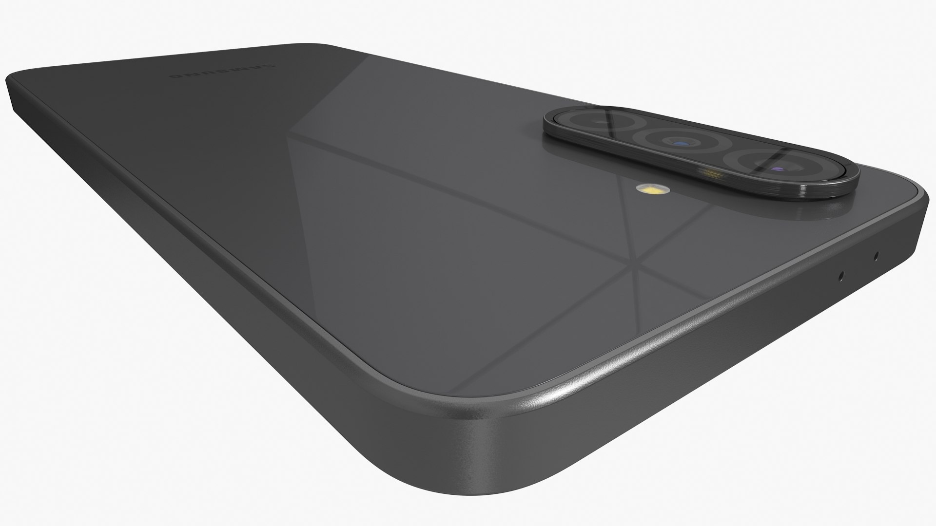 3D Samsung Galaxy A36 and A56 Collection model https://p.turbosquid.com/ts-thumb/Il/K5MCZq/Vo/a36b_0006/jpg/1741418882/1920x1080/fit_q87/4f487d25302a0e7ef3dab4bf4294f2f6cdf7f87b/a36b_0006.jpg