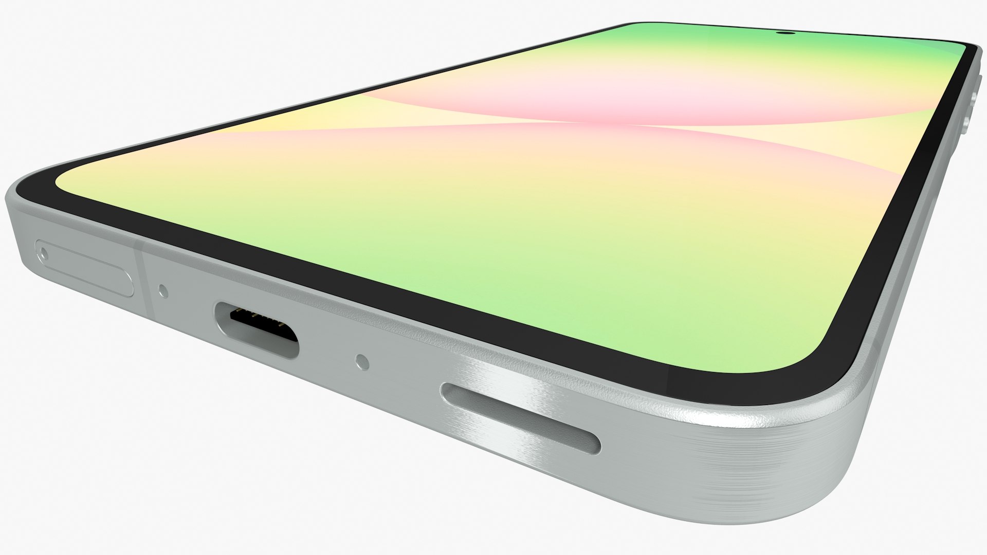 3D Samsung Galaxy A36 and A56 Collection model https://p.turbosquid.com/ts-thumb/Il/K5MCZq/Vy/a56o_0010/jpg/1741420272/1920x1080/fit_q87/cd82b0e0b9bbc022563ff47ff84ebf8e26f8772b/a56o_0010.jpg