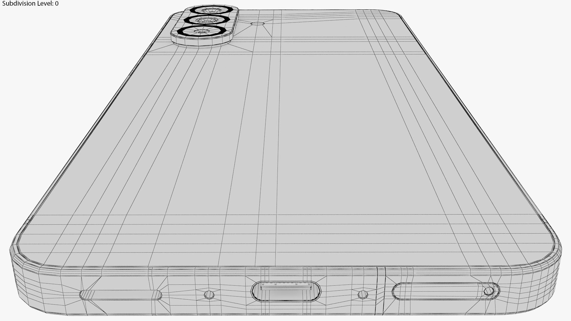 3D Samsung Galaxy A36 and A56 Collection model https://p.turbosquid.com/ts-thumb/Il/K5MCZq/Wh/5_0a/jpg/1741420341/1920x1080/fit_q87/0dd074c7164aad0cd1a9e5a153293b0da7d46ec7/5_0a.jpg