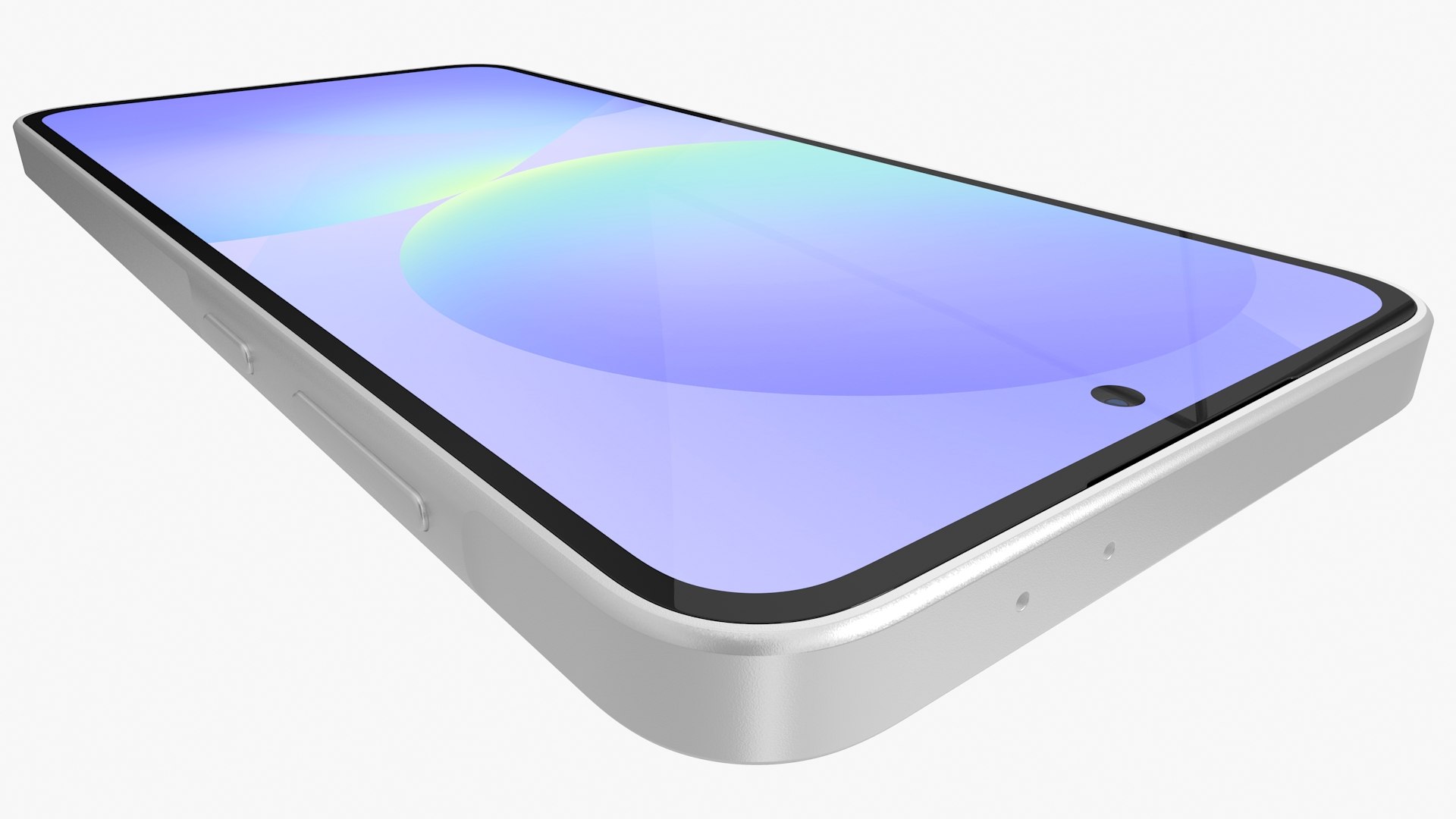 3D Samsung Galaxy A36 and A56 Collection model https://p.turbosquid.com/ts-thumb/Il/K5MCZq/X4/a36w_0008/jpg/1741418931/1920x1080/fit_q87/d1d31f82fae7350140df4a89c63759cd862b9c2d/a36w_0008.jpg