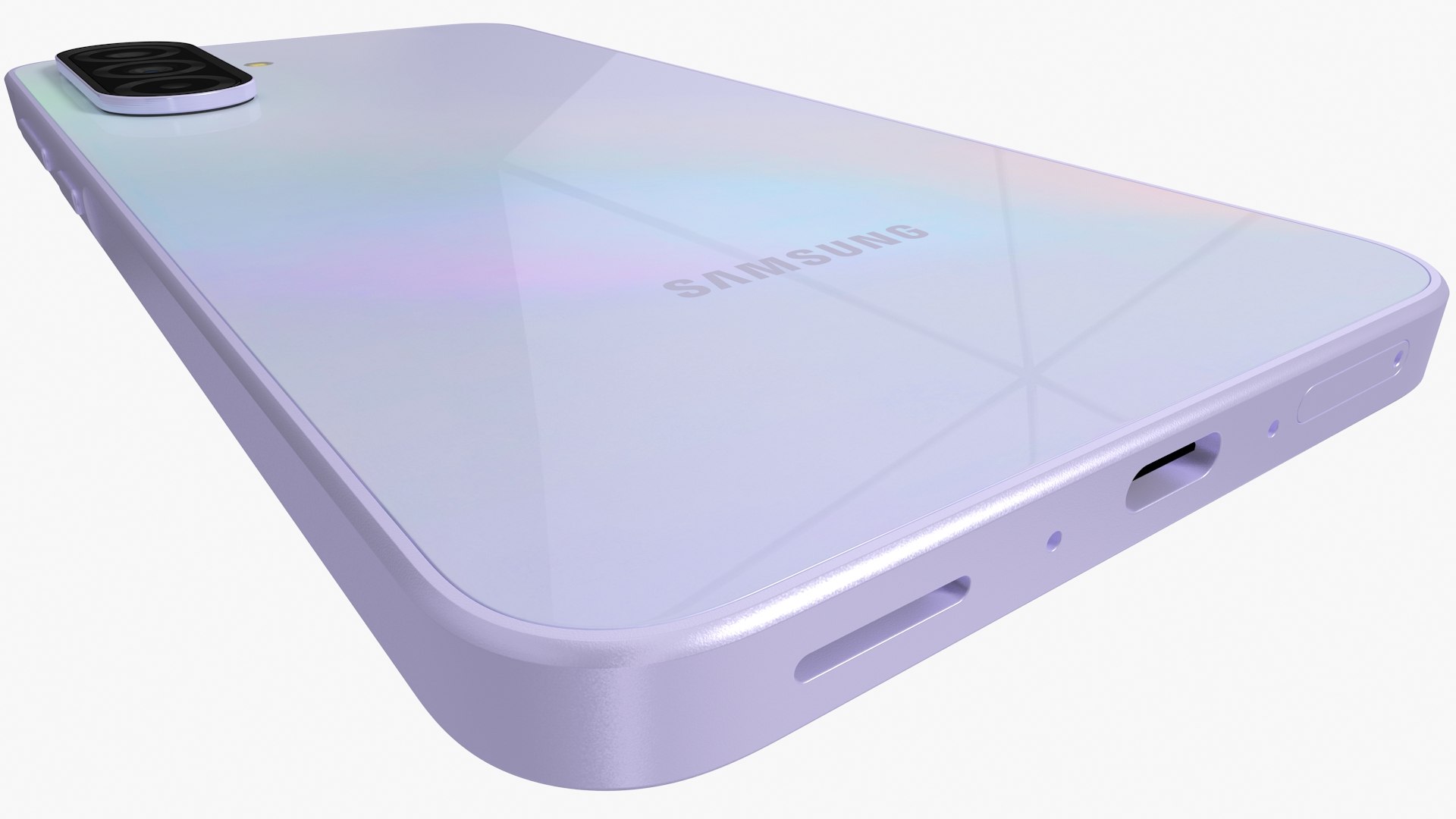 3D Samsung Galaxy A36 and A56 Collection model https://p.turbosquid.com/ts-thumb/Il/K5MCZq/XD/a36l_0005/jpg/1741418898/1920x1080/fit_q87/a21fda8a1a1a8f2bcfa4b787a169c4217ee3fe10/a36l_0005.jpg