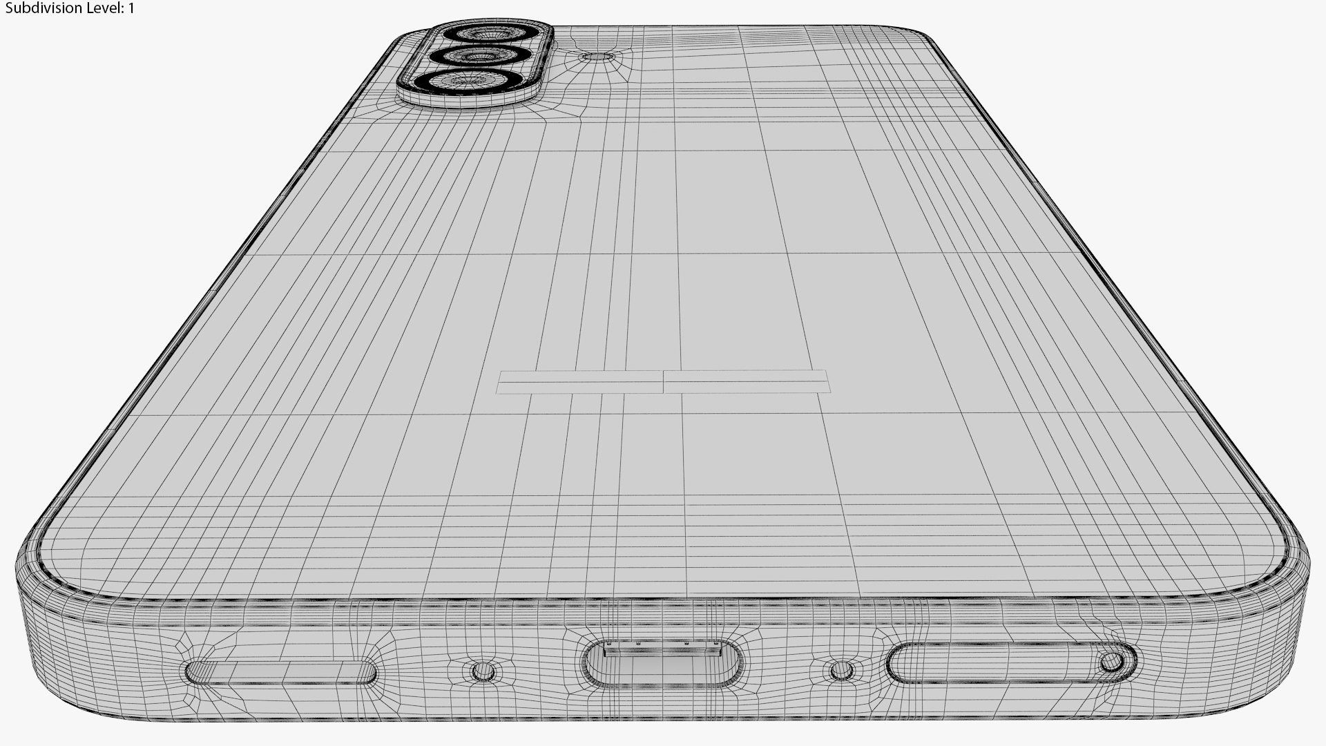 3D Samsung Galaxy A36 and A56 Collection model https://p.turbosquid.com/ts-thumb/Il/K5MCZq/Yb/5_1/jpg/1741418948/1920x1080/fit_q87/4c07a4813165e258097fe98ee5979446ff763a9a/5_1.jpg